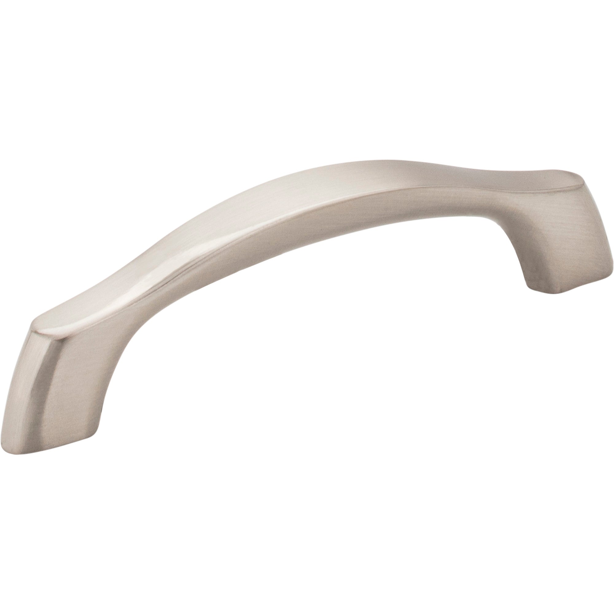 Aiden Bar Pull