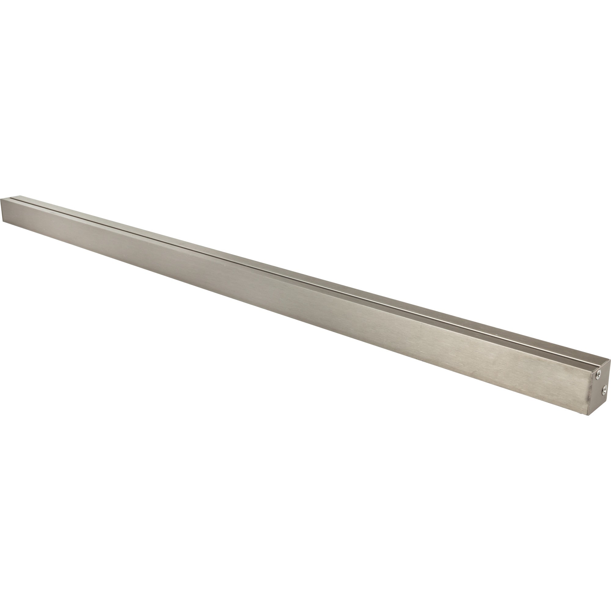 Hang Rail for SMART RAIL® Storage Solution