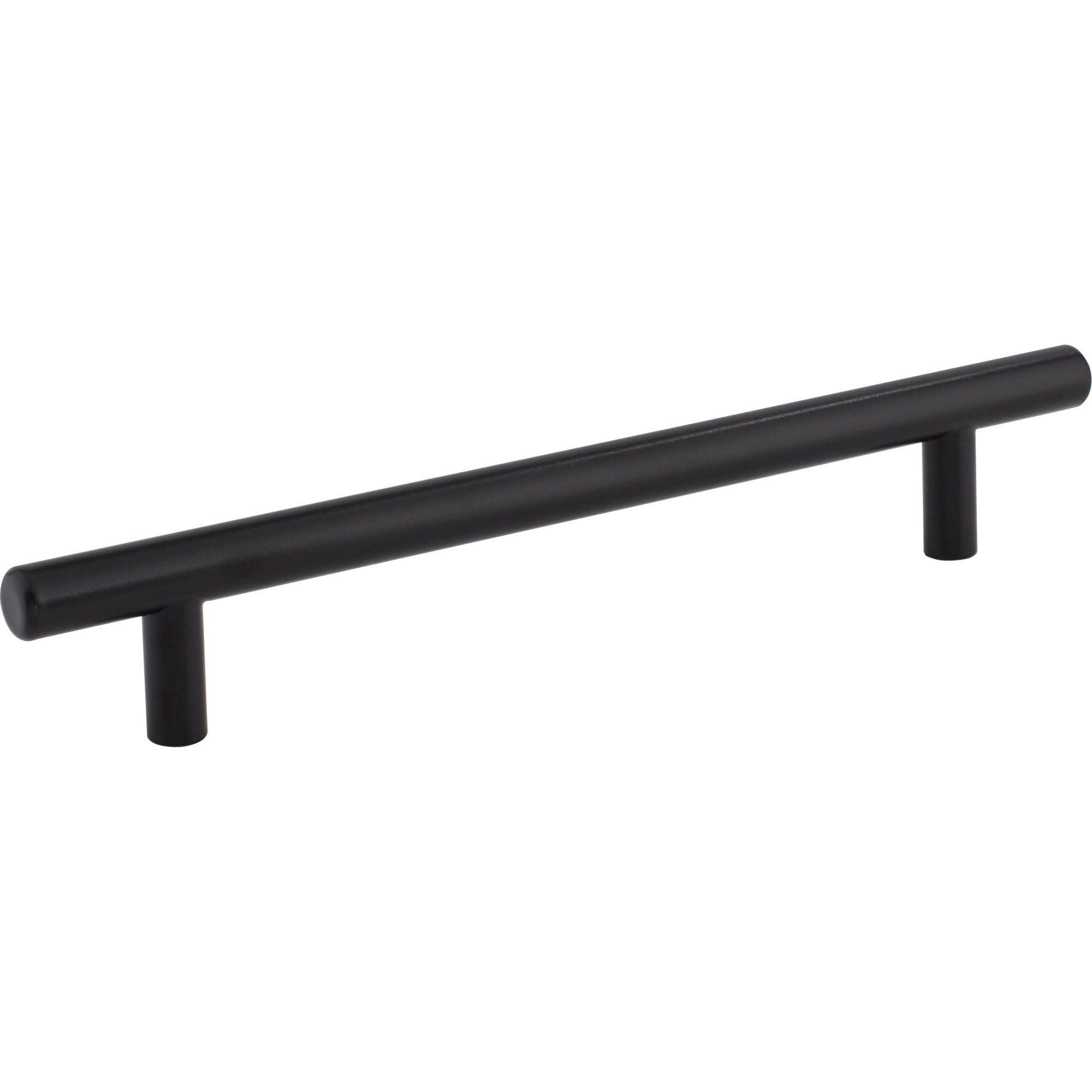 Naples Bar Pull
