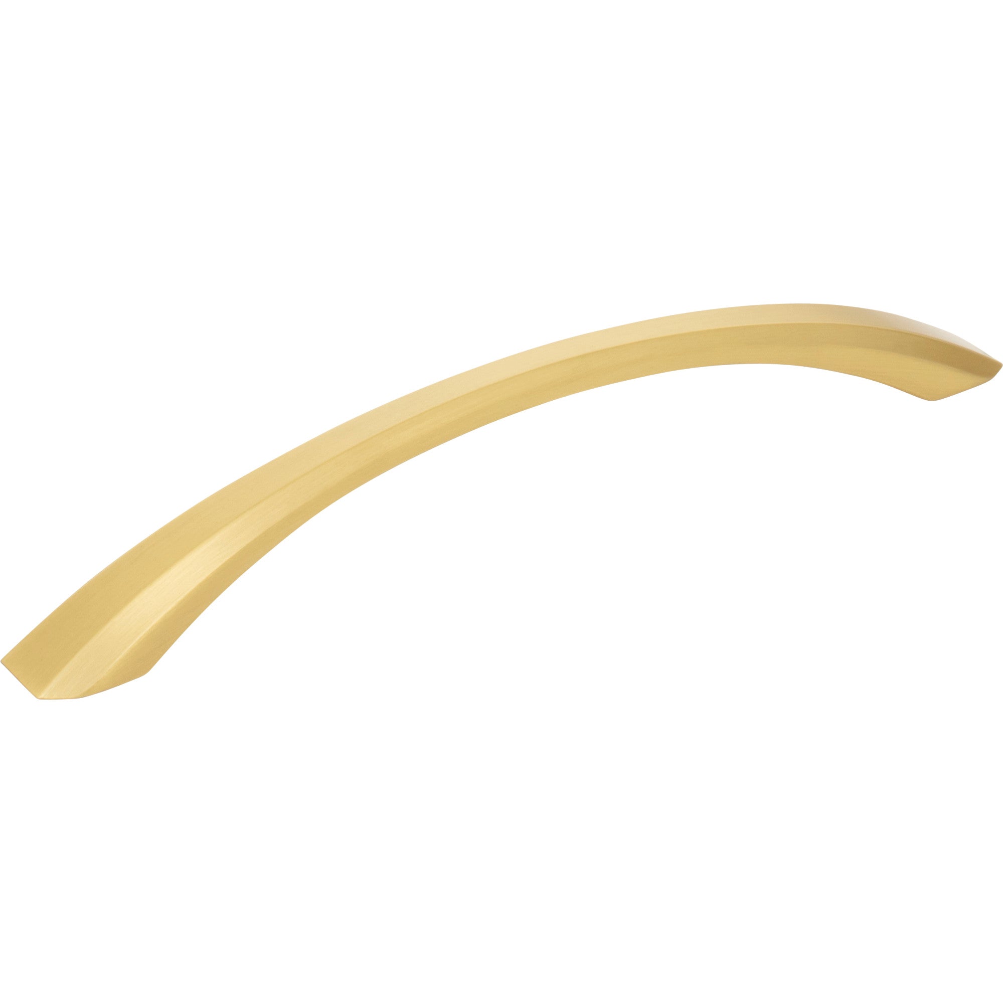 Wheeler Bar Pull