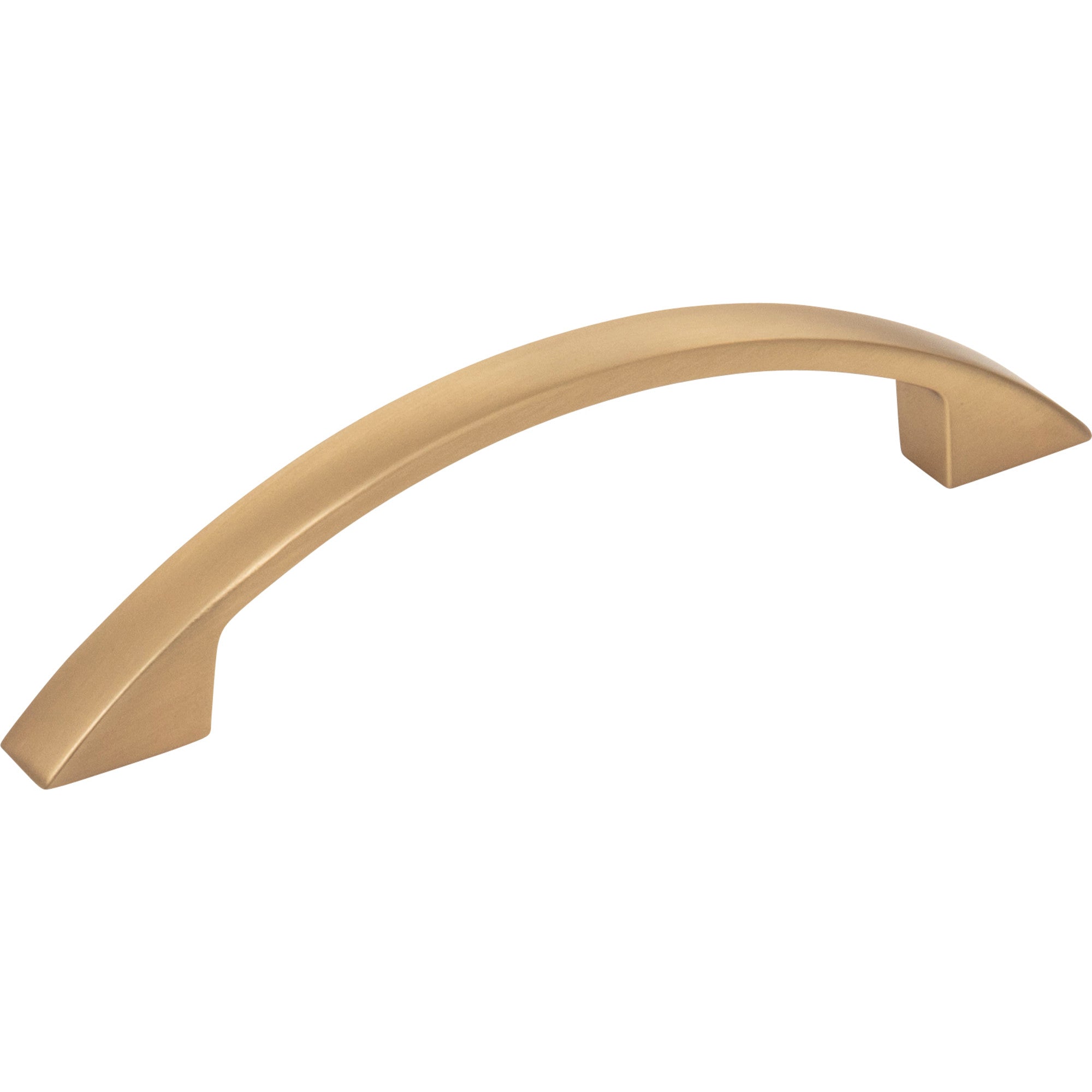 Somerset Arch Pull