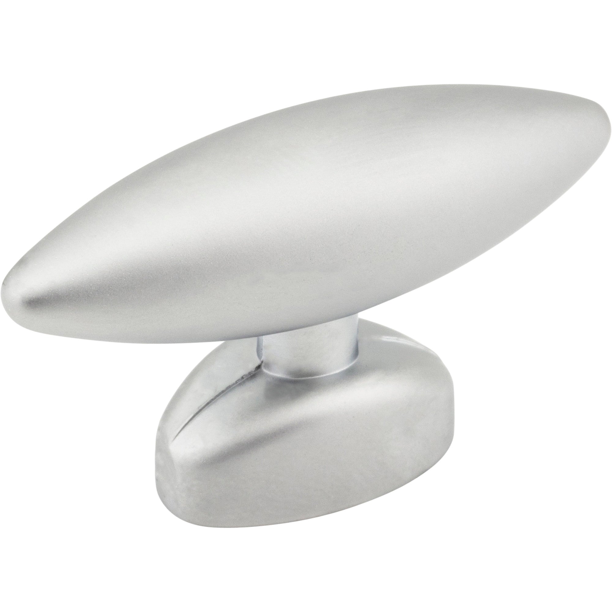 Verona Oval Knob