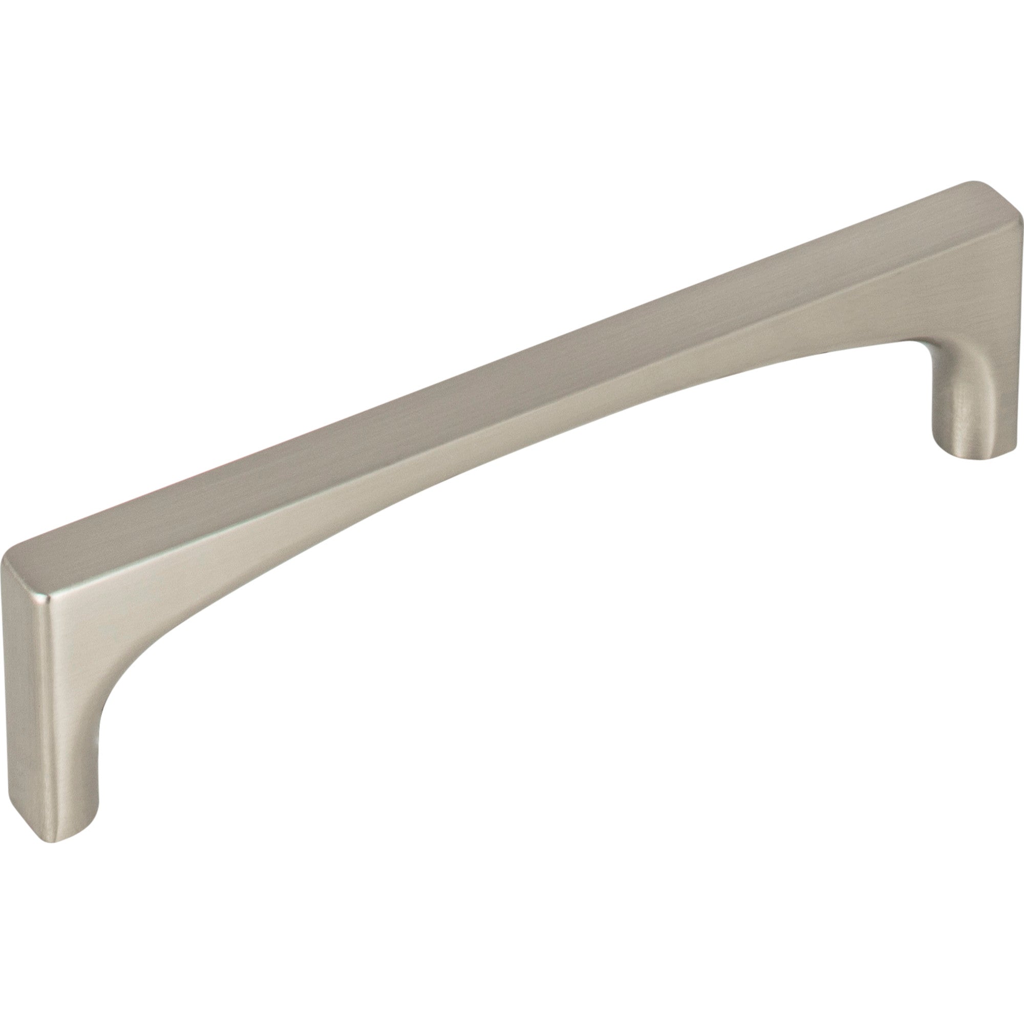 Riverside Bar Pull