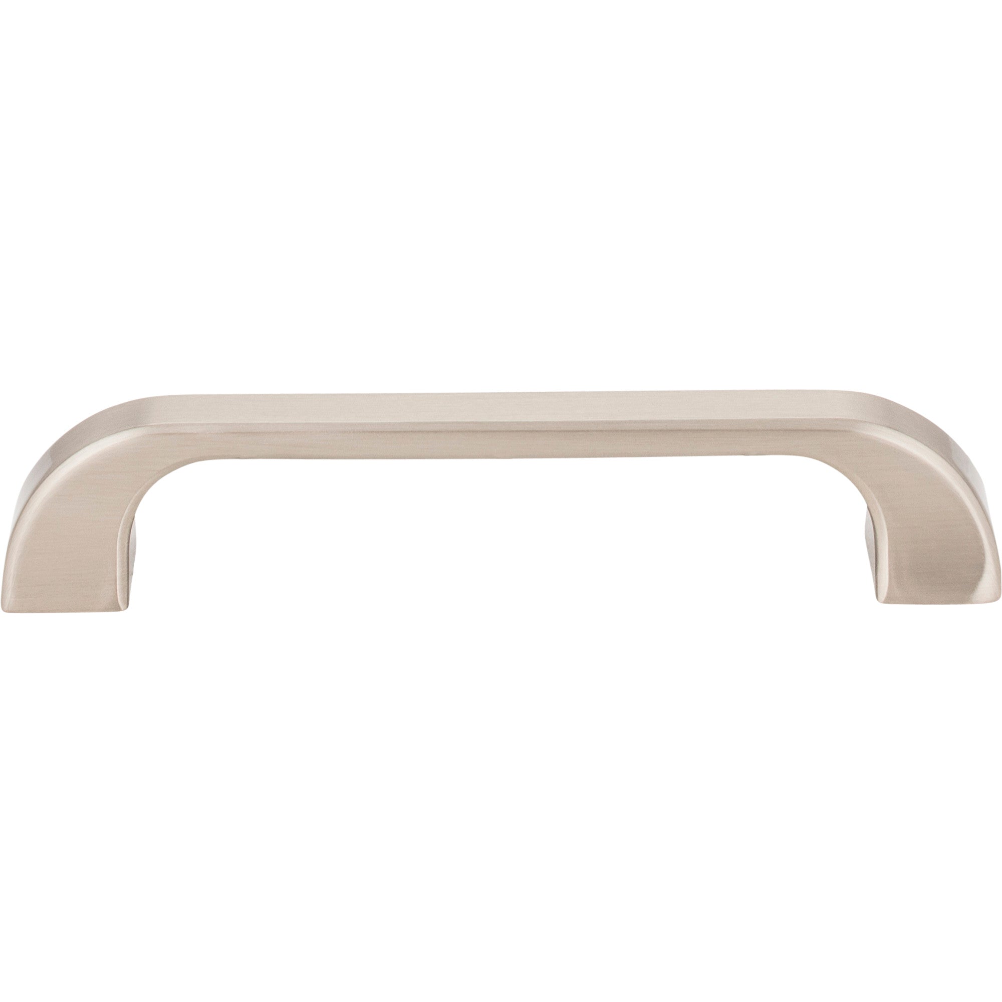 Marlo 128 mm Center-to-Center Bar Pull