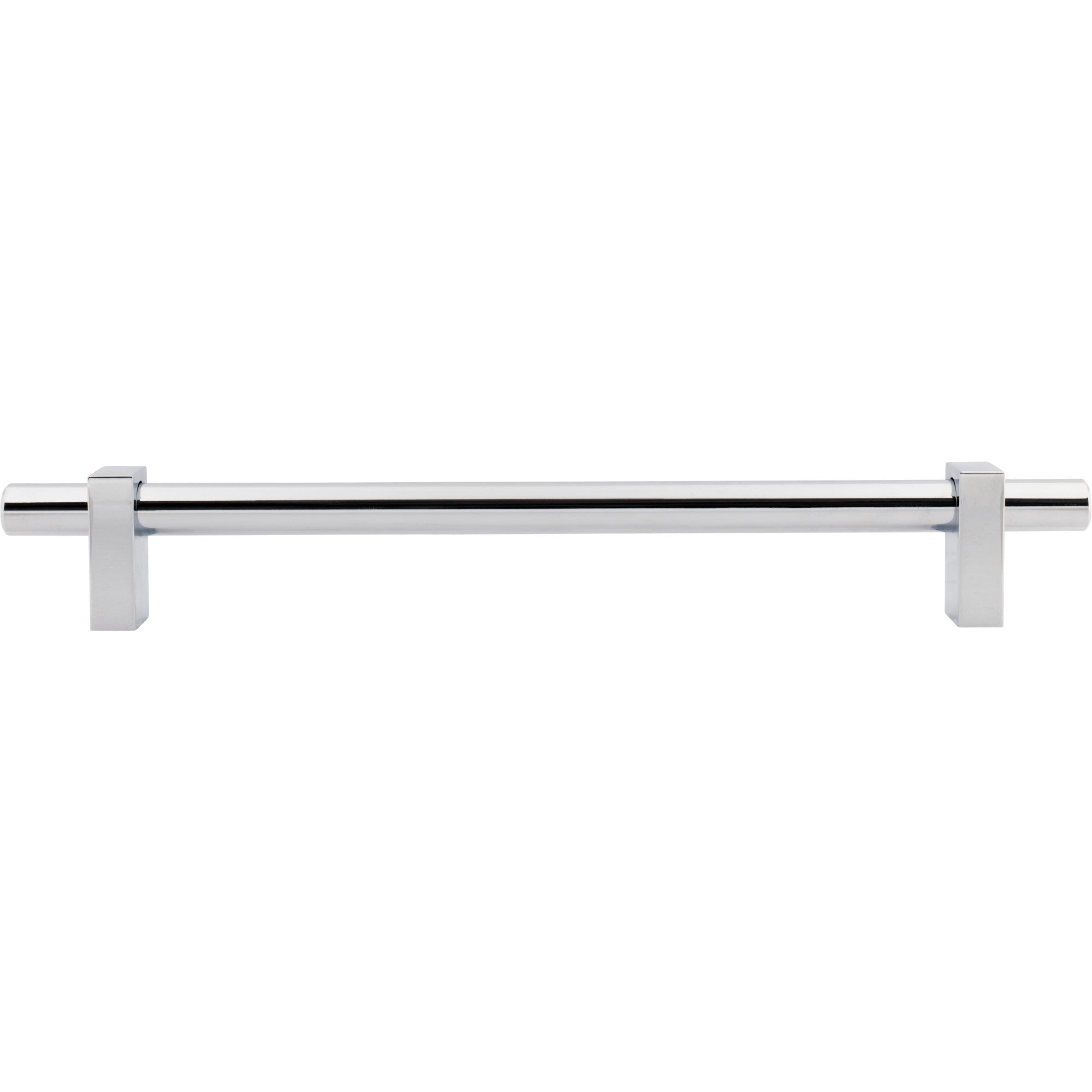 Larkin 12" Center-to-Center Appliance Pull