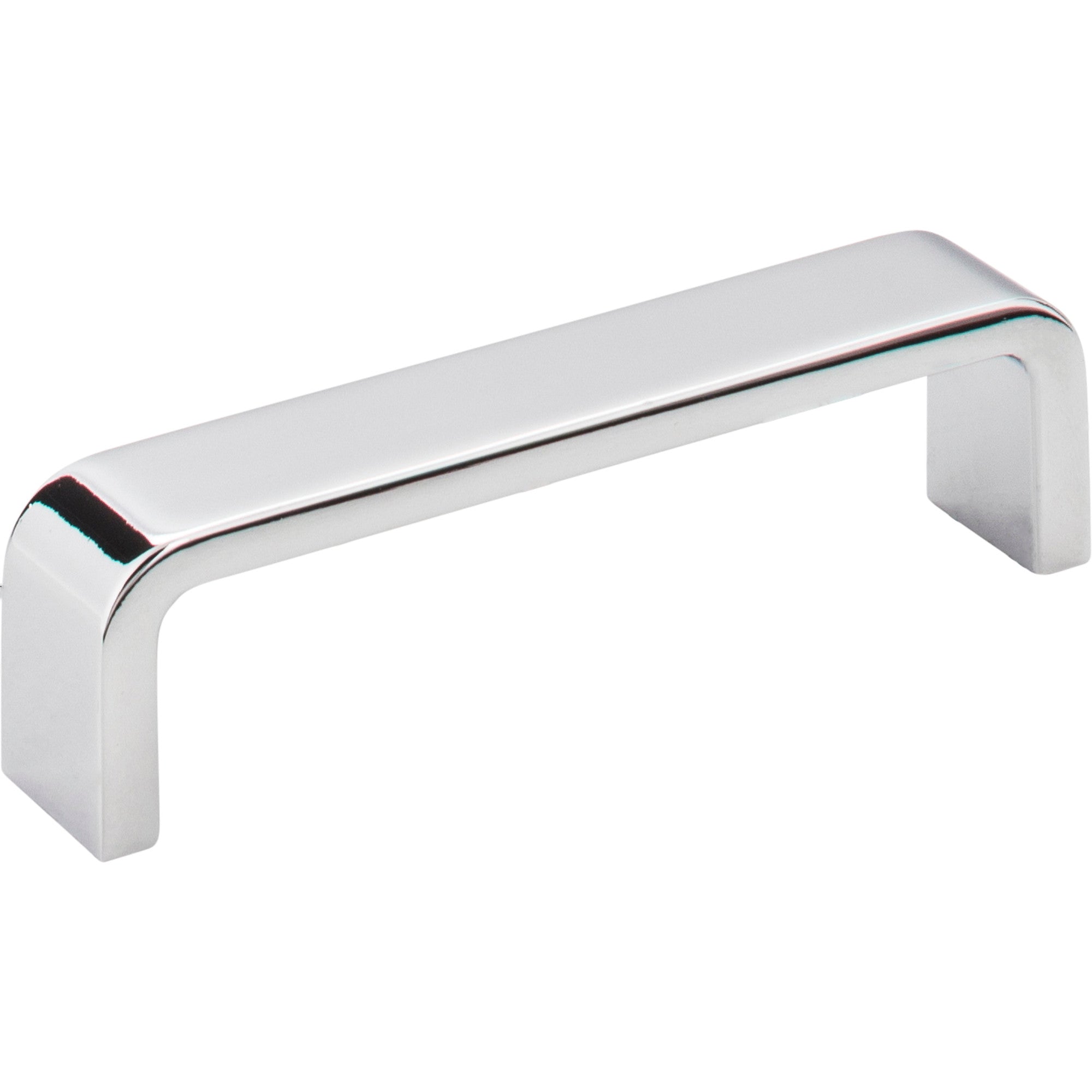Asher 96 mm Center-to-Center Bar Pull
