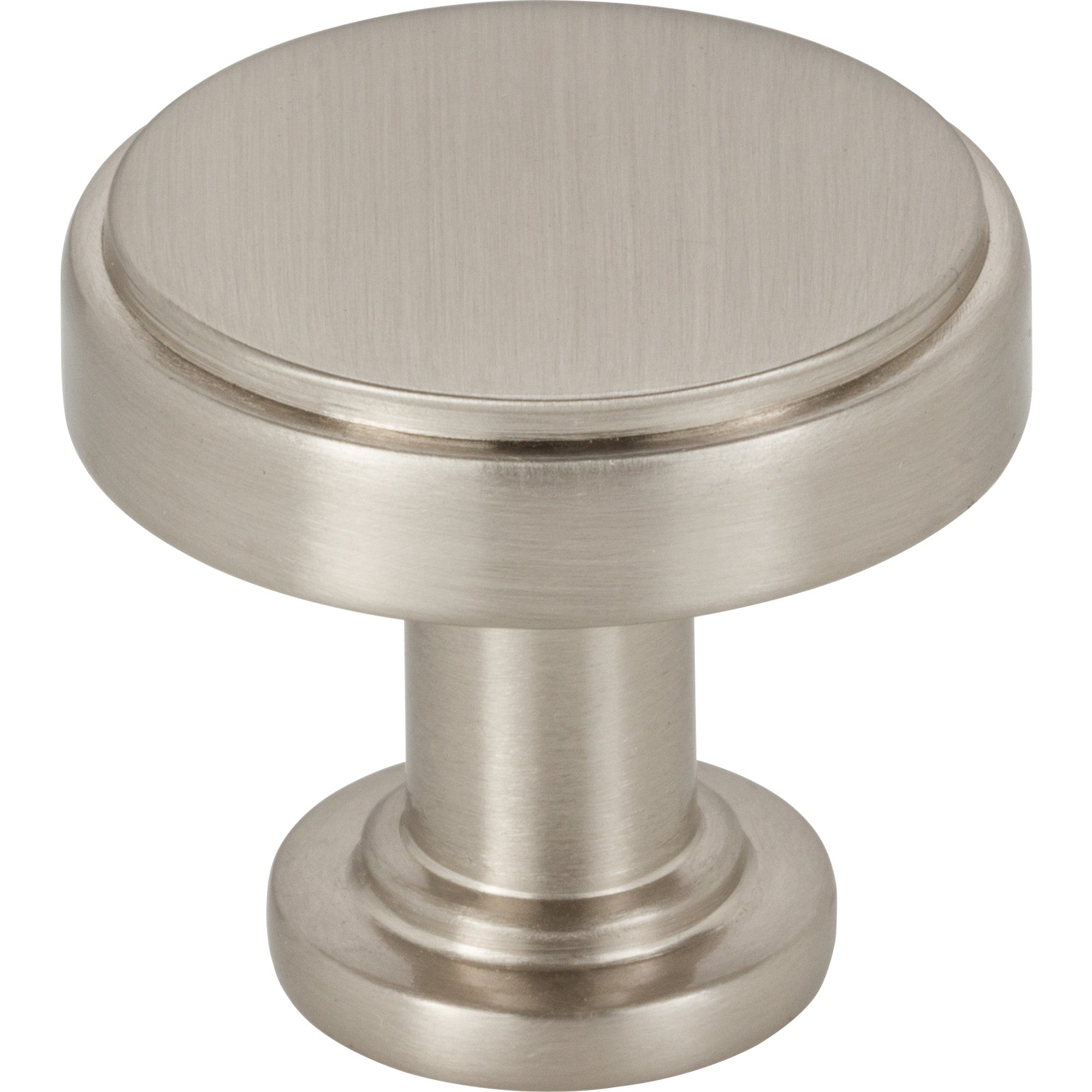 Richard Round Knob