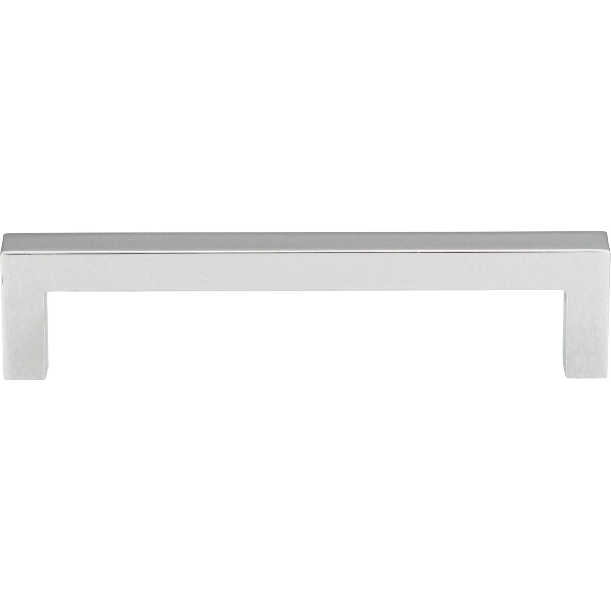 It Bar Pull - Polished Chrome