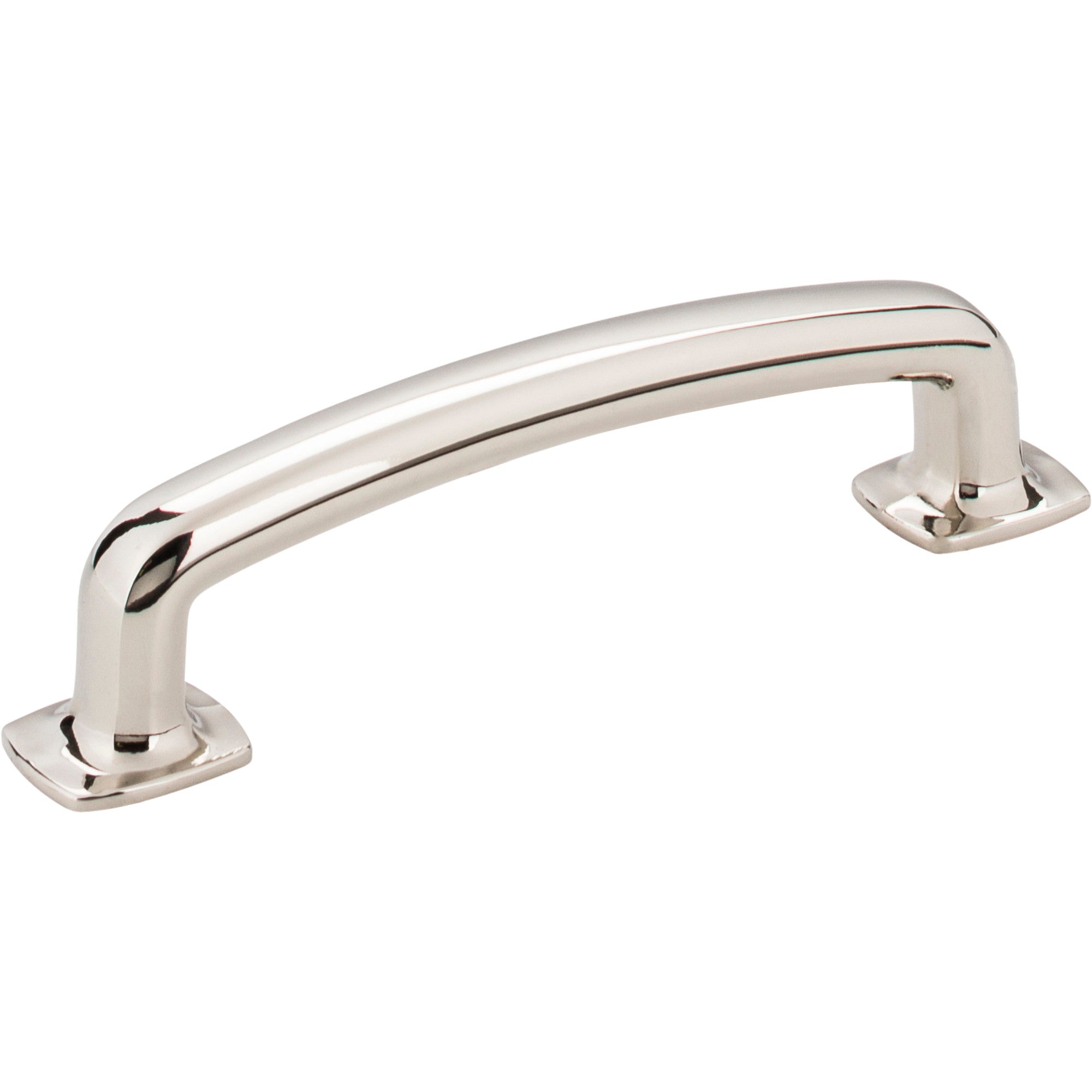Belcastel 96 mm Center-to-Center Bar Pull