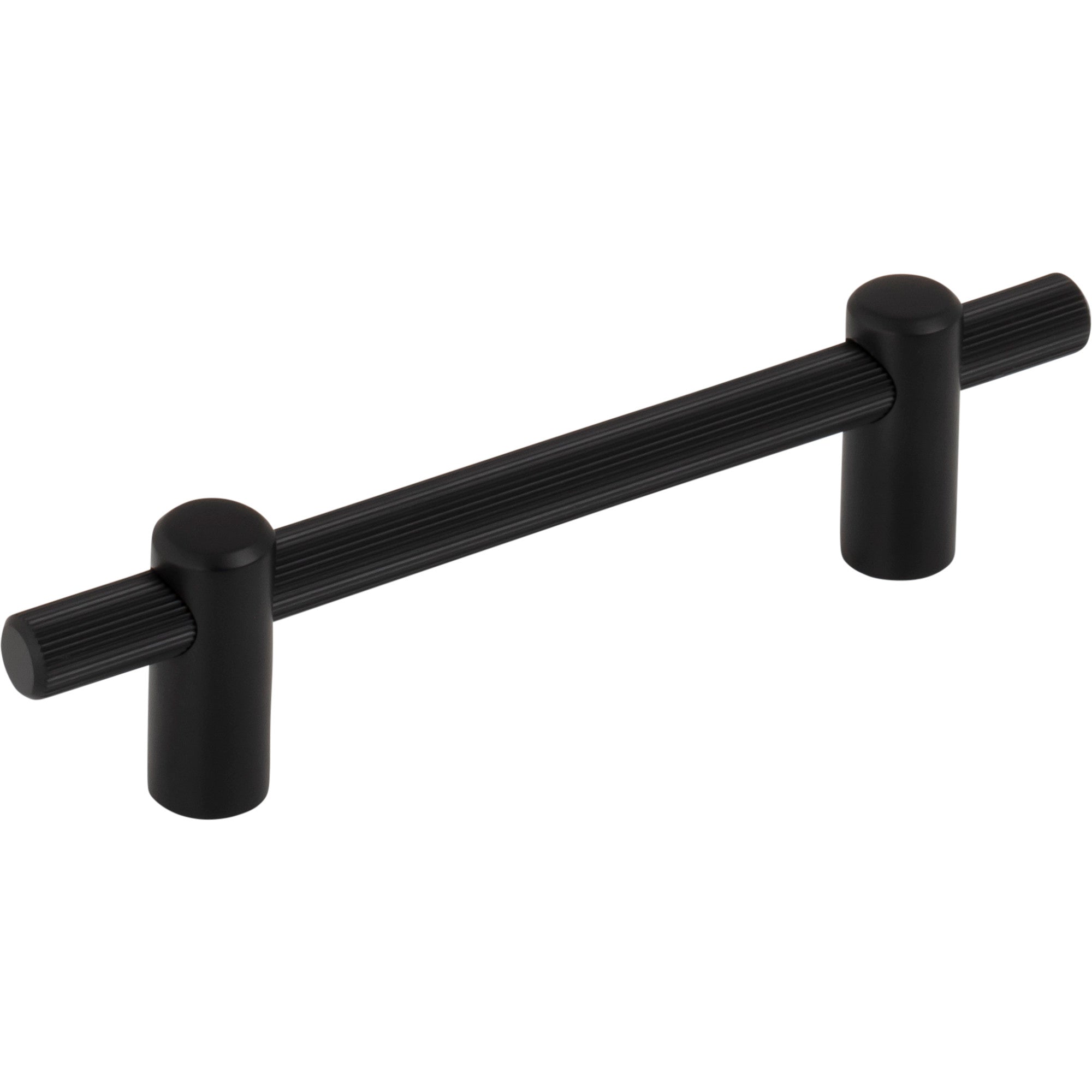 Dempsey Bar Pull