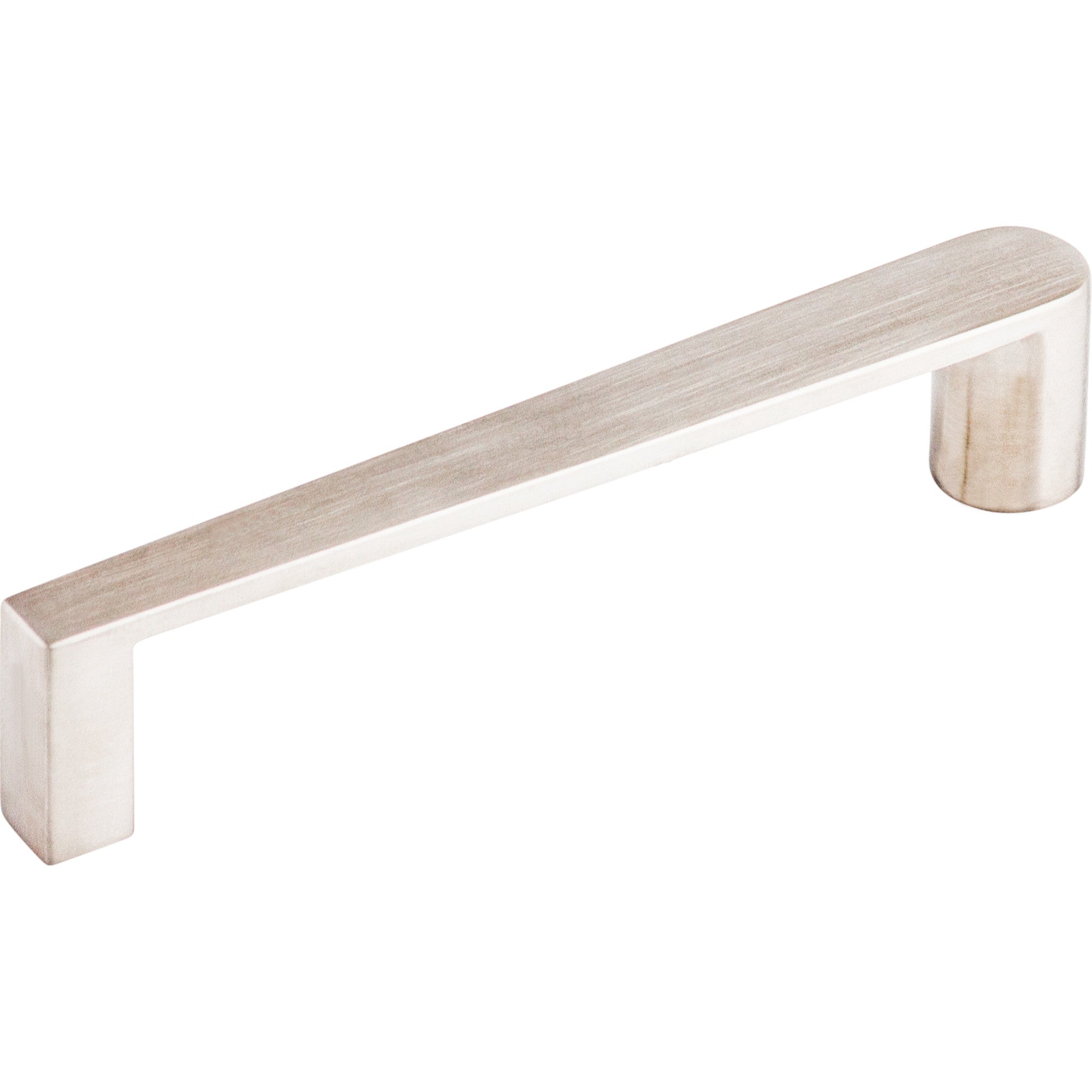 Sibley Bar Pull
