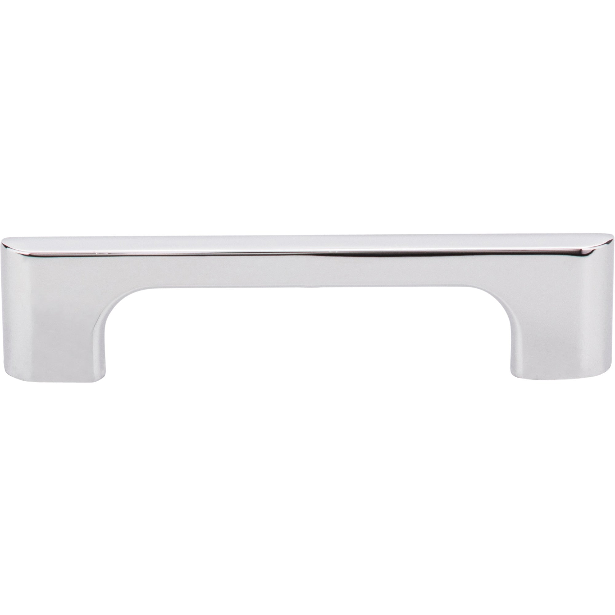 Leyton 96 mm Center-to-Center Bar Pull