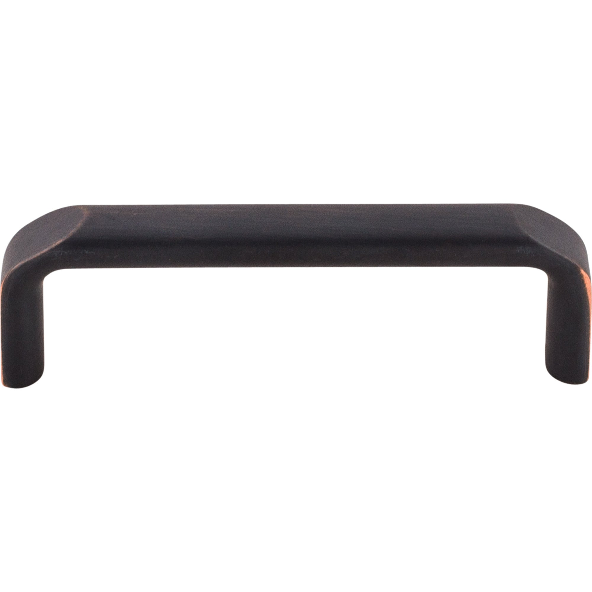 Exeter 3 3/4" Center to Center Bar Pull - Umbrio