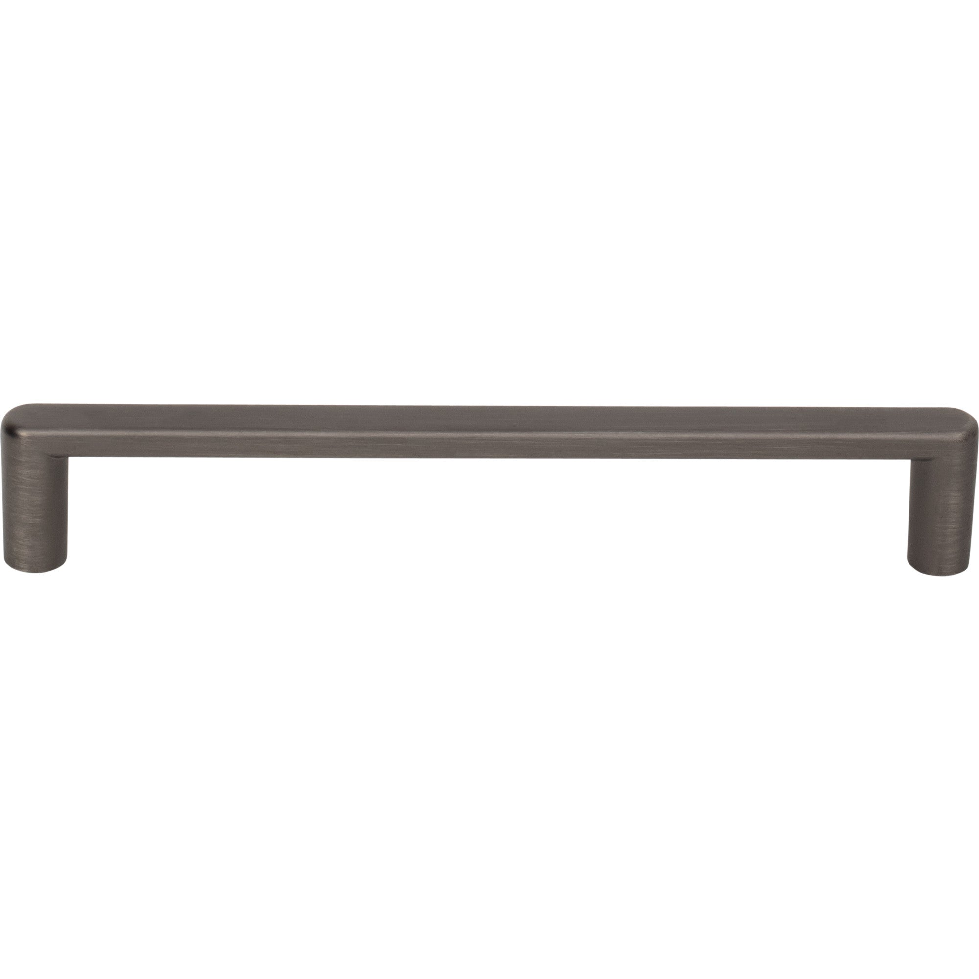 Gibson 160 mm Center-to-Center Bar Pull