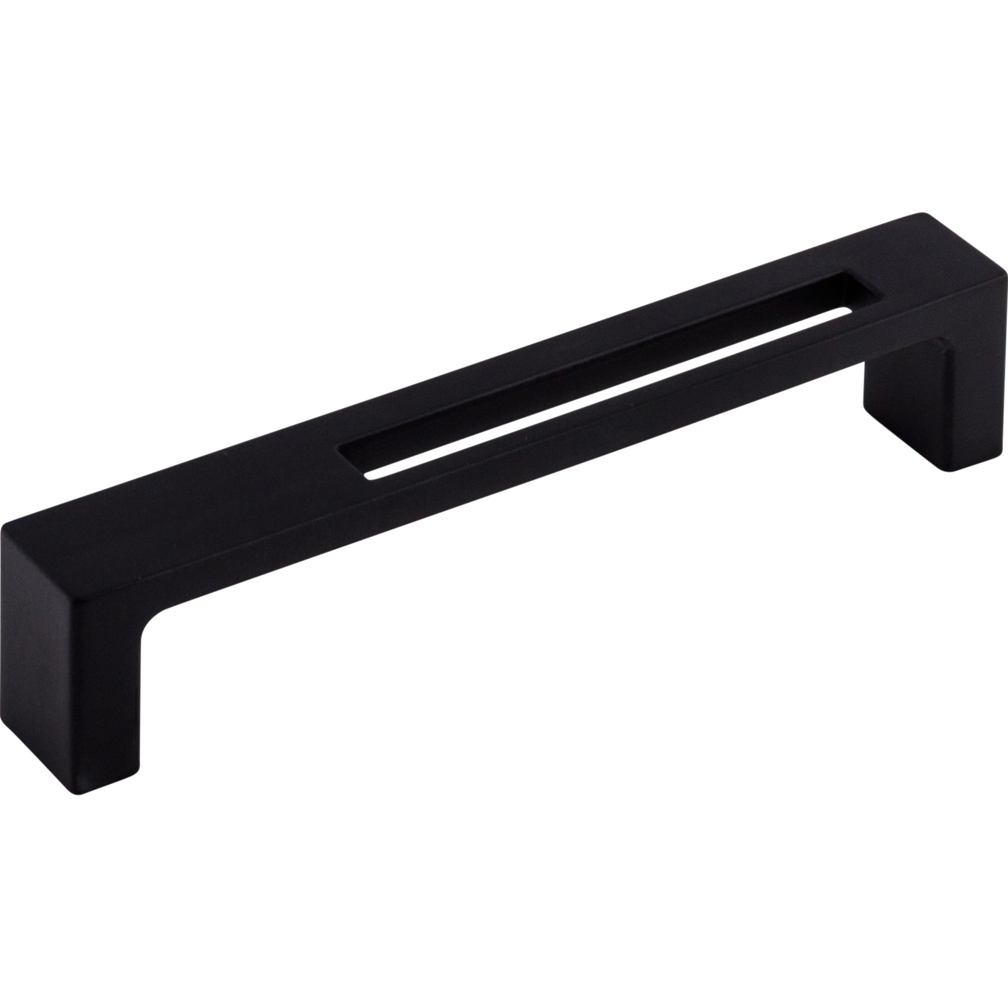 Modern Metro Slot Bar Pull