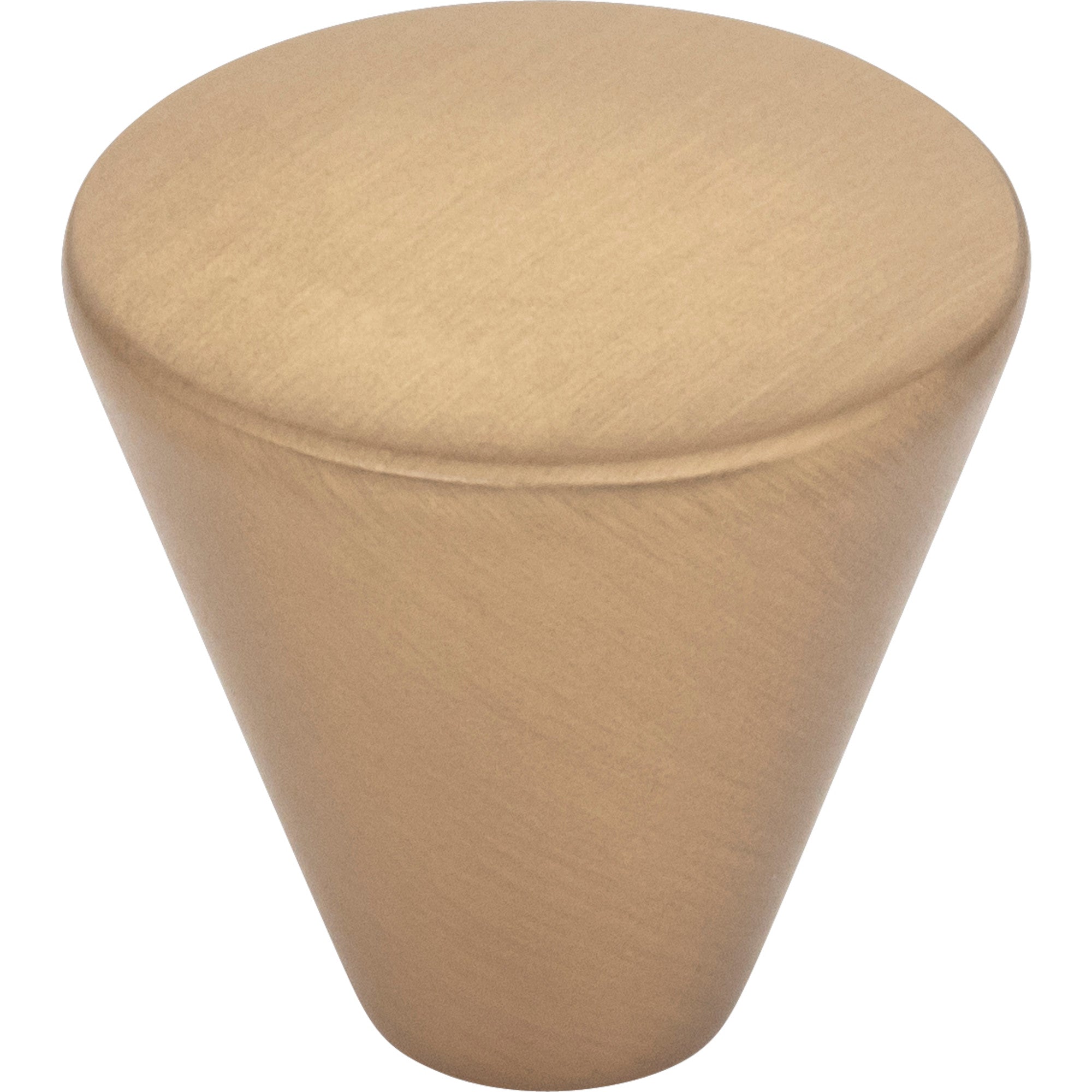 Sedona Conical Knob