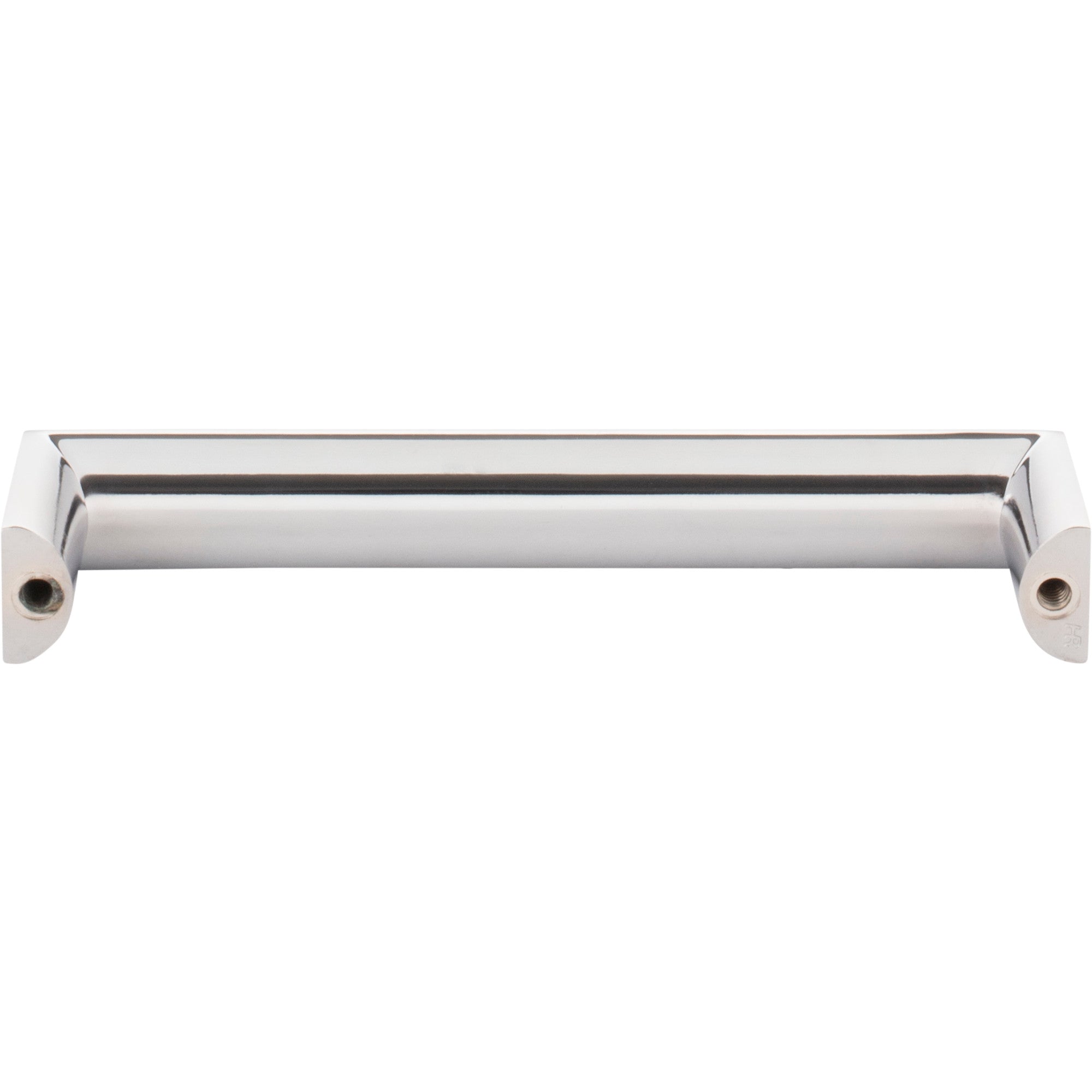 Walker 1 128 mm Center-to-Center Bar Pull