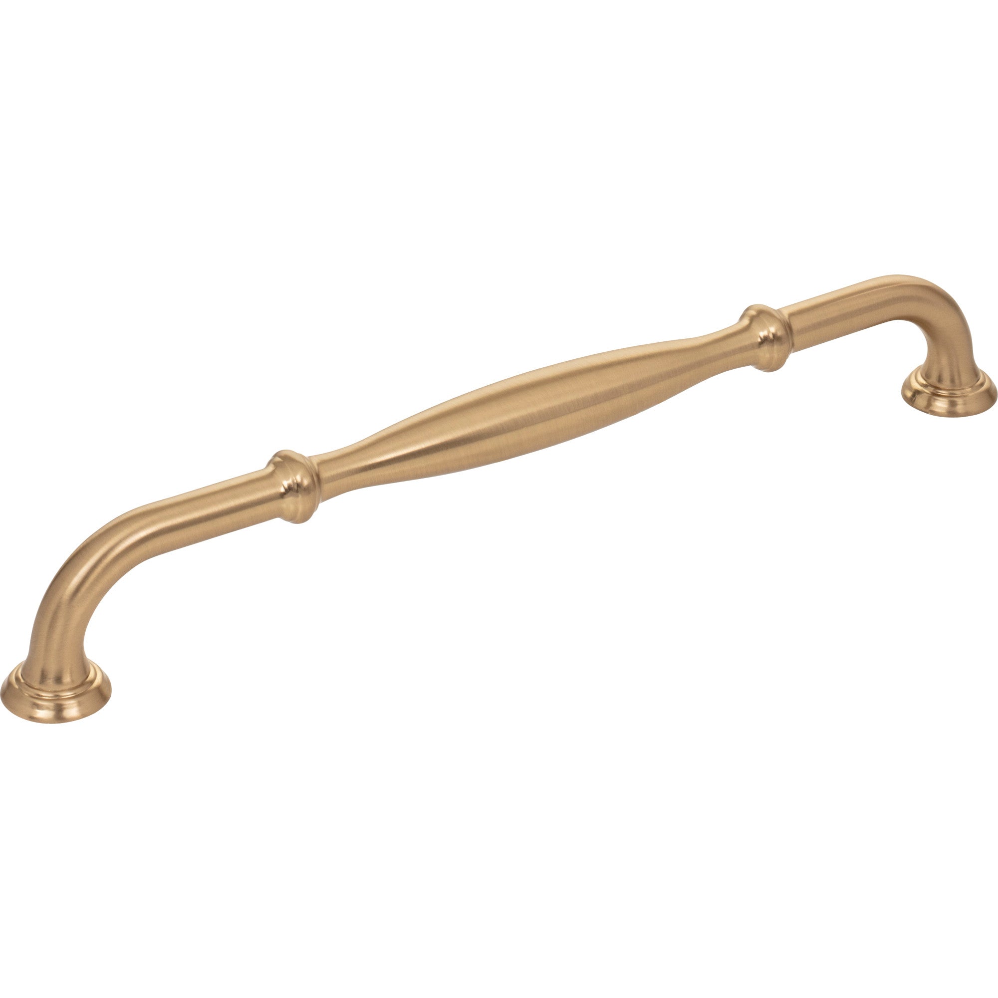 Tiffany Bar Pull