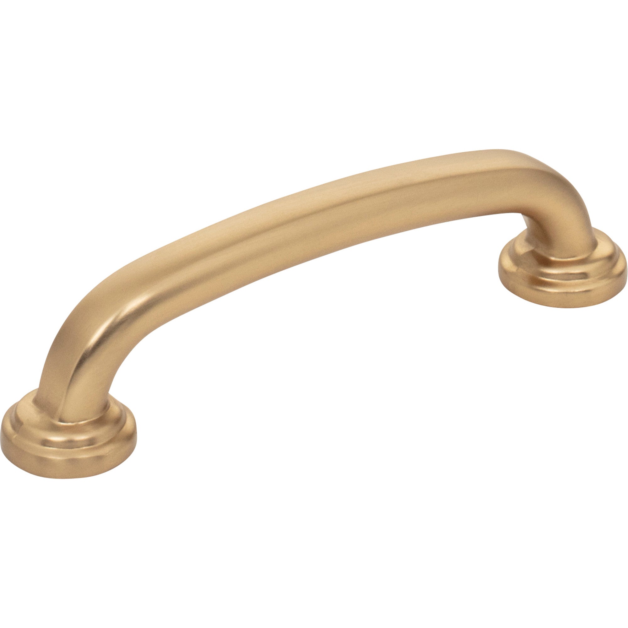 Bremen 1 Bar Pull