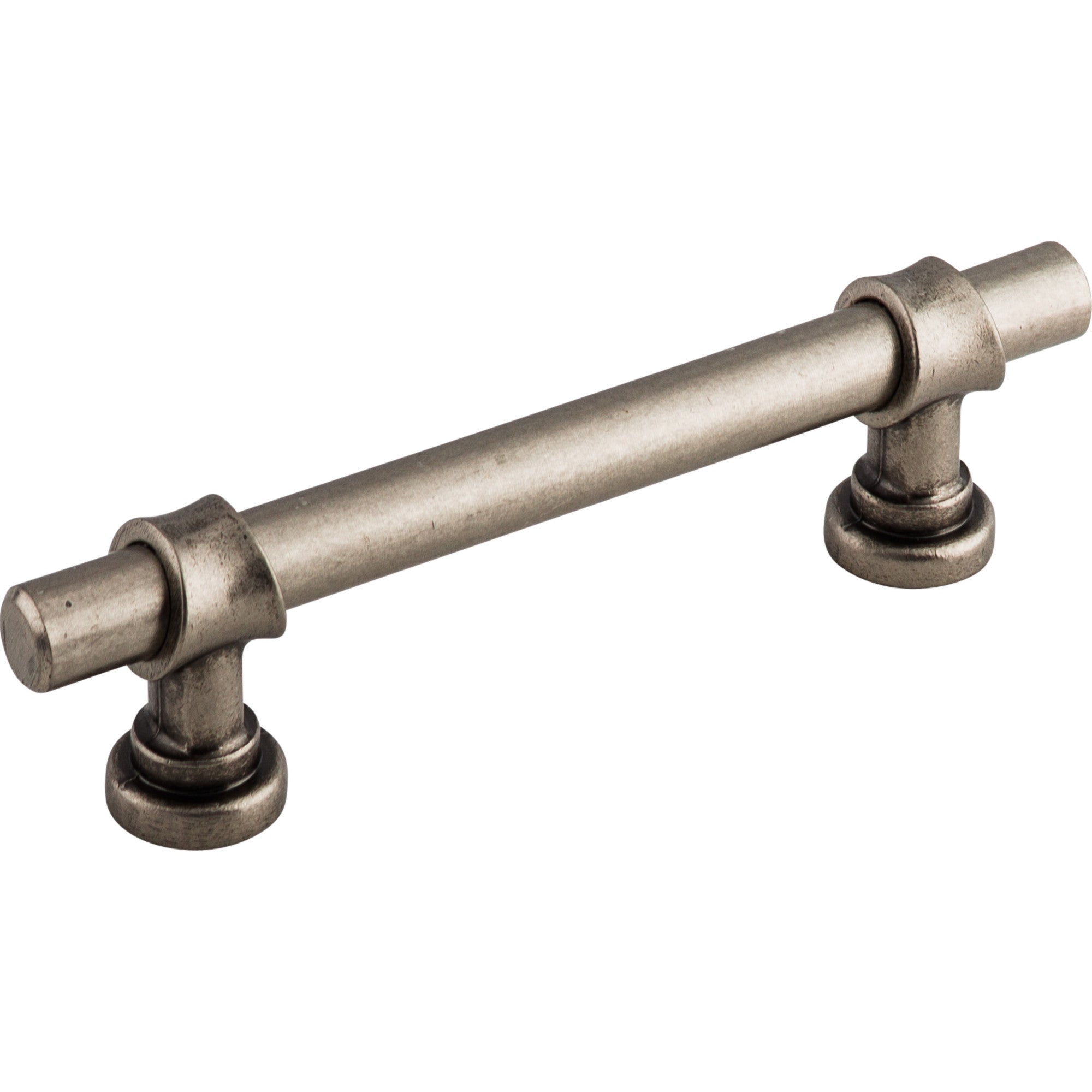 Bit Bar Pull