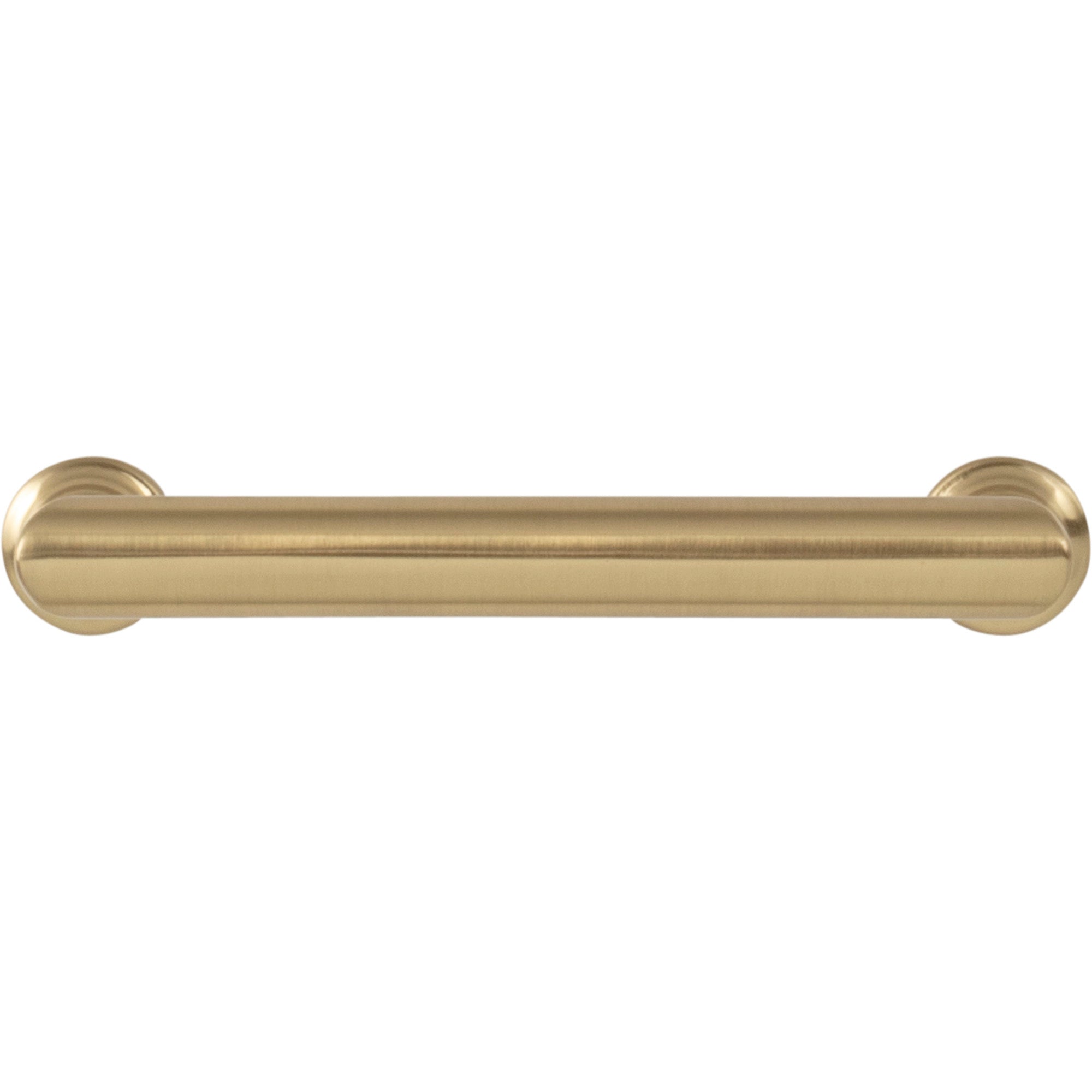 Morris Bar Pull