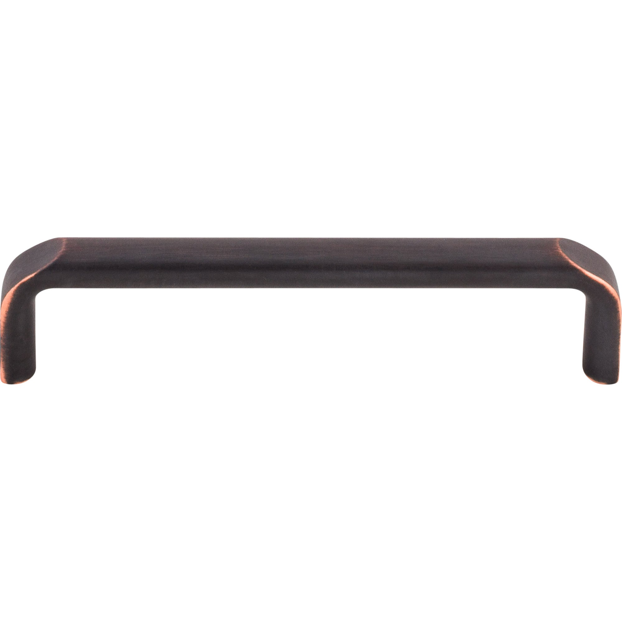 Exeter Bar Pull - Umbrio