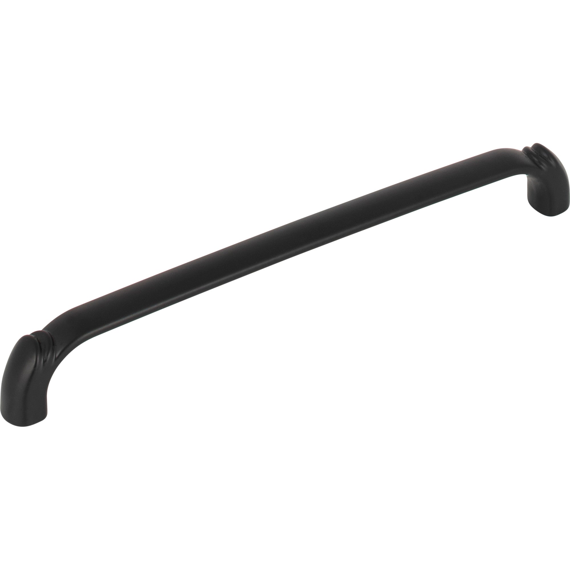 Pomander Bar Pull