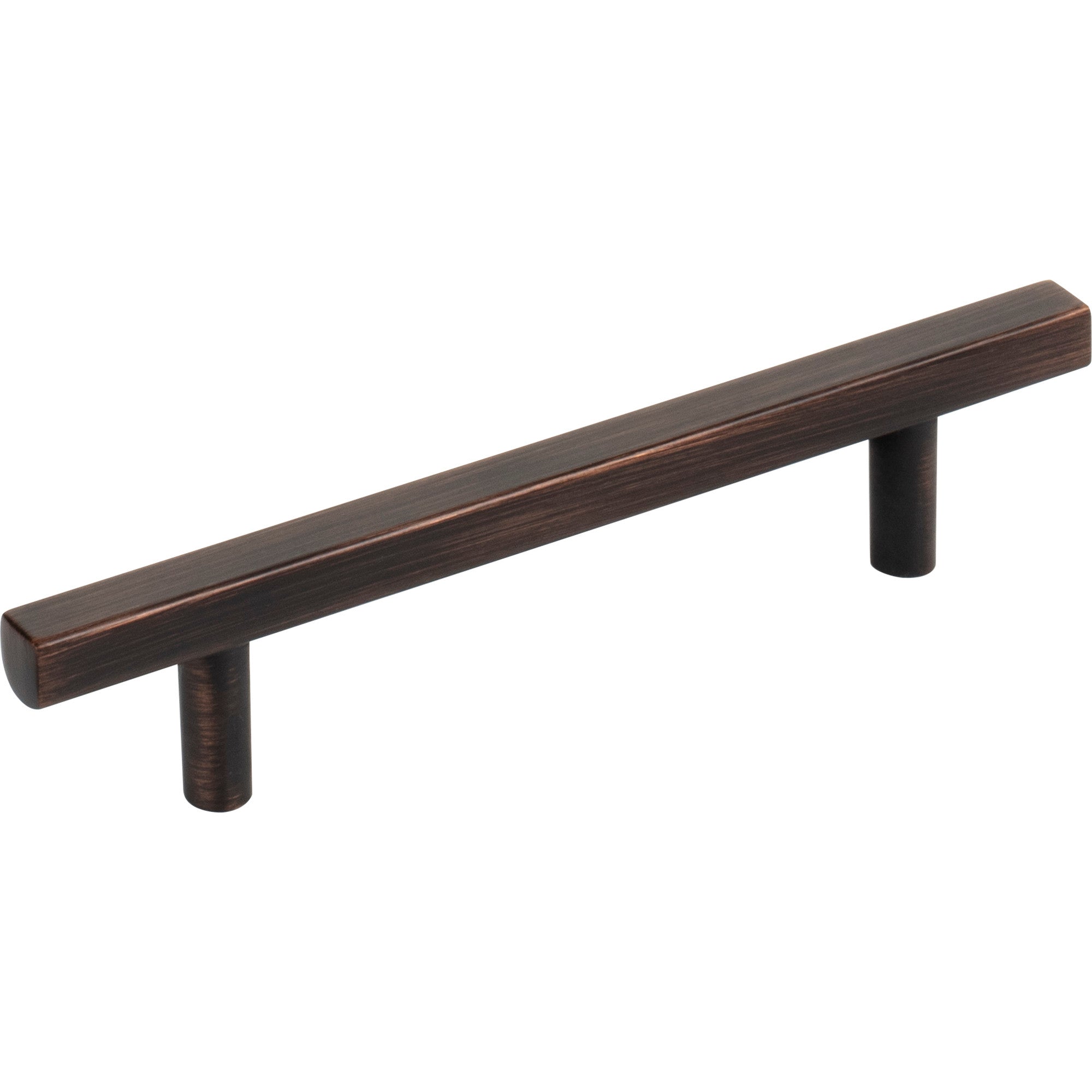 Dominique Bar Pull