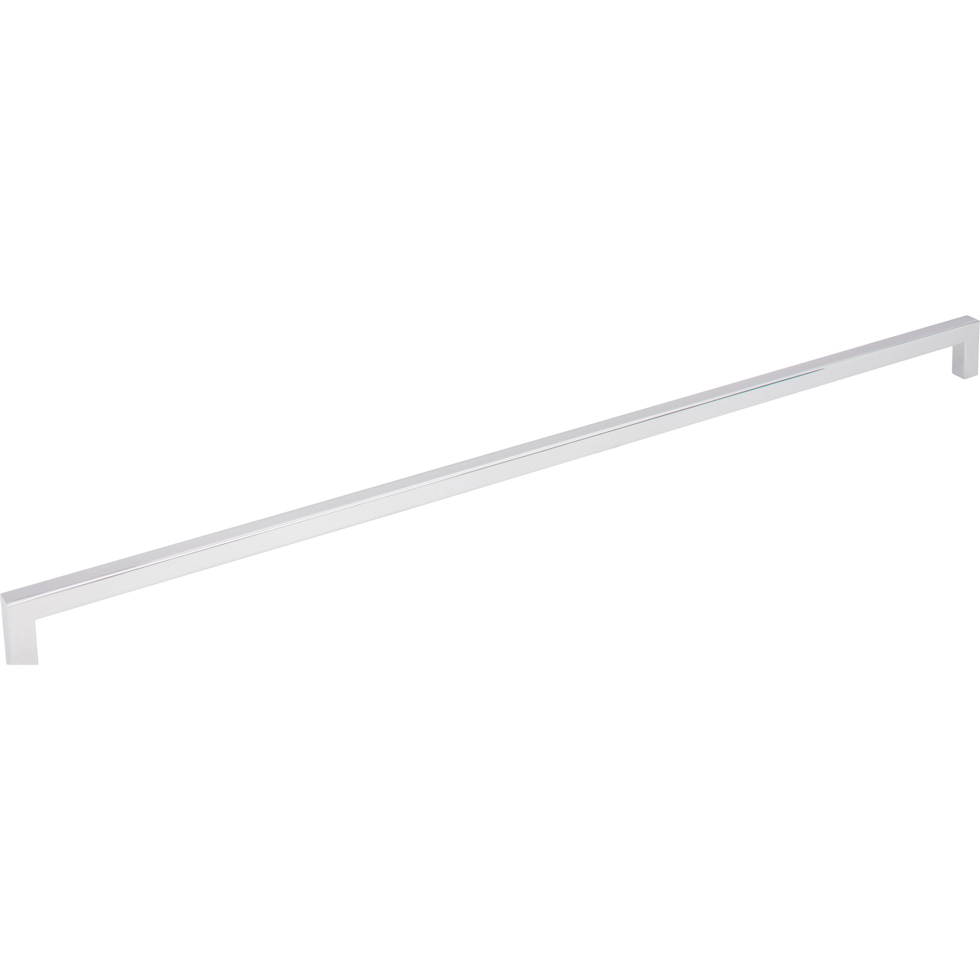 Stanton Bar Pull