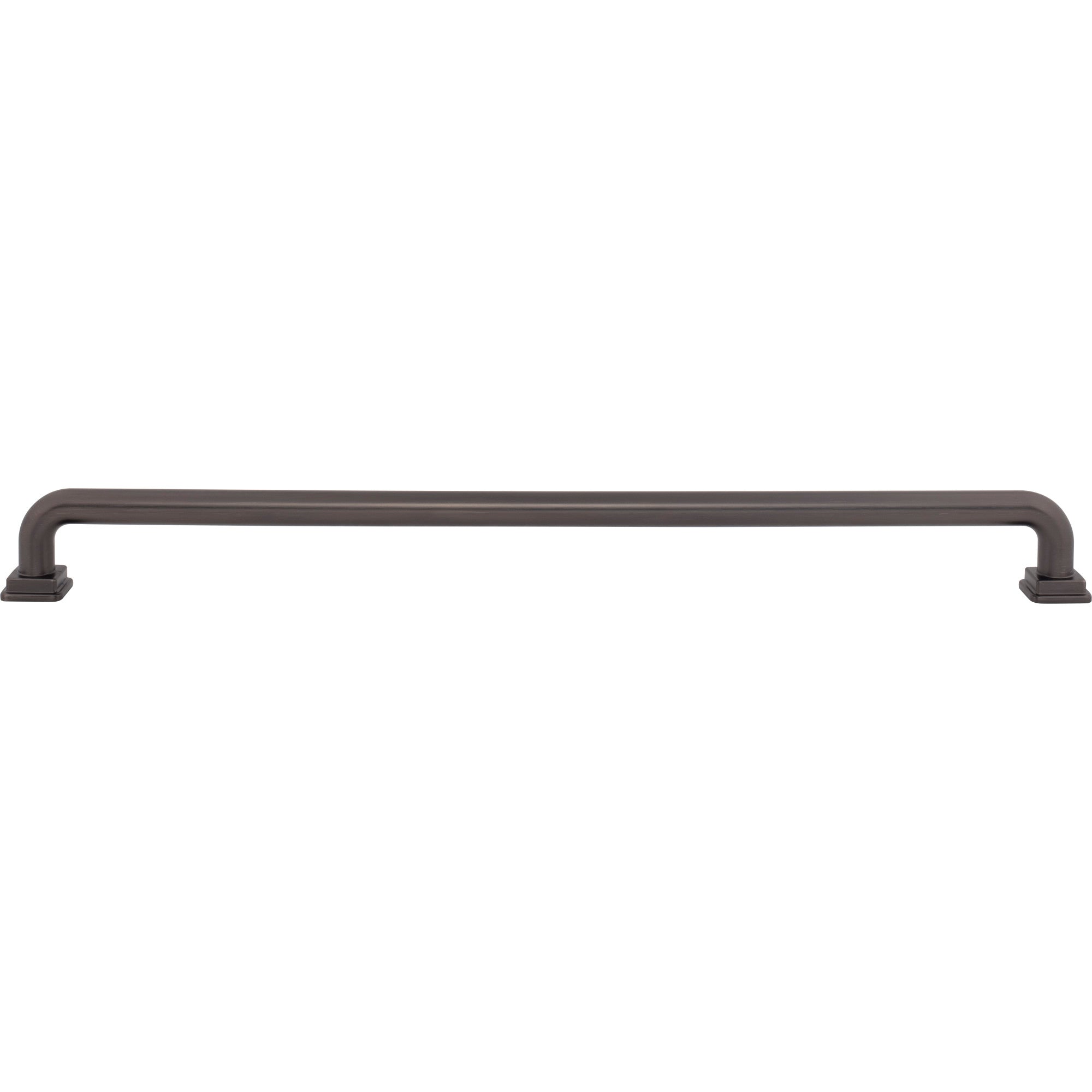 Kimberton Appliance Pull - Slate