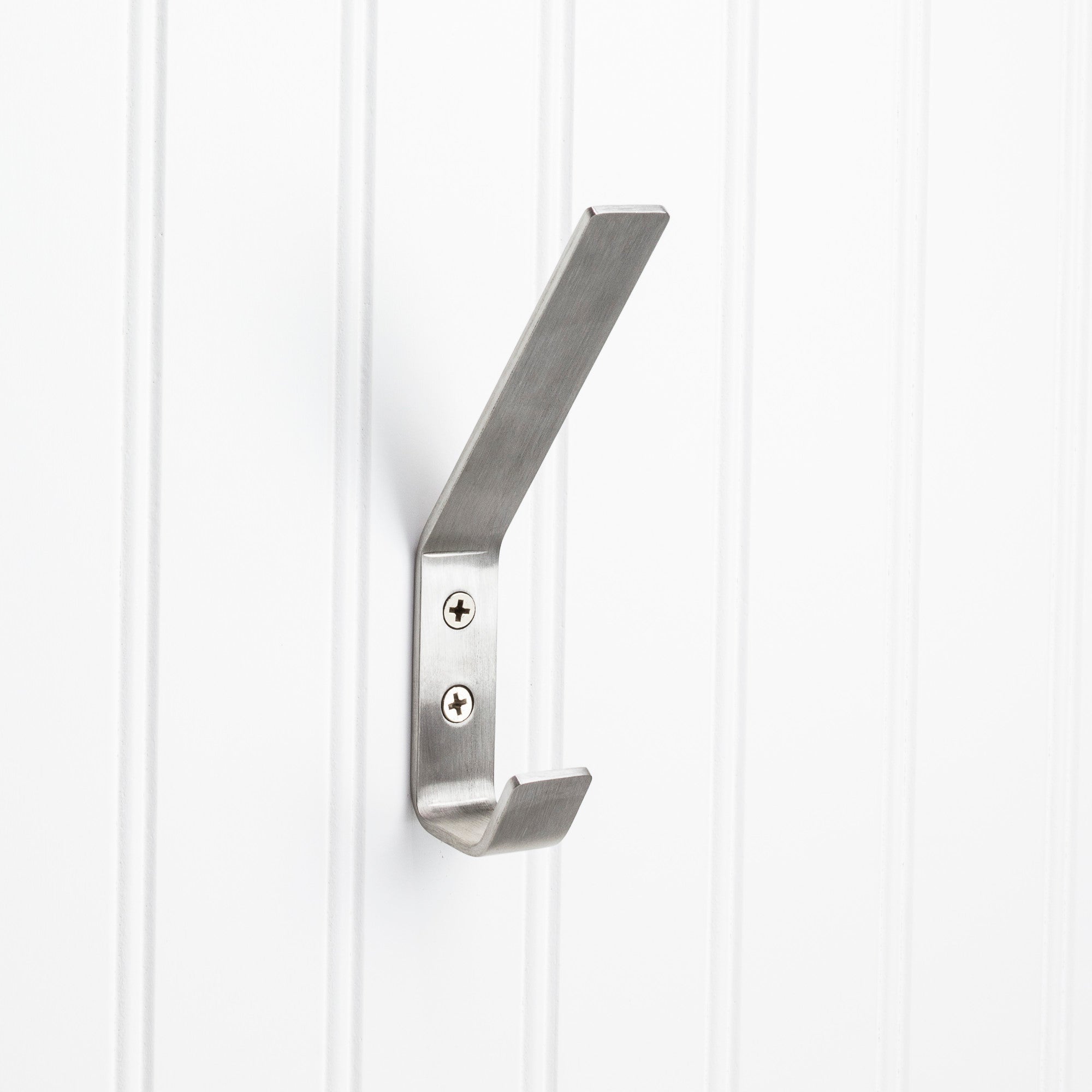 Elements Wall Double Hook