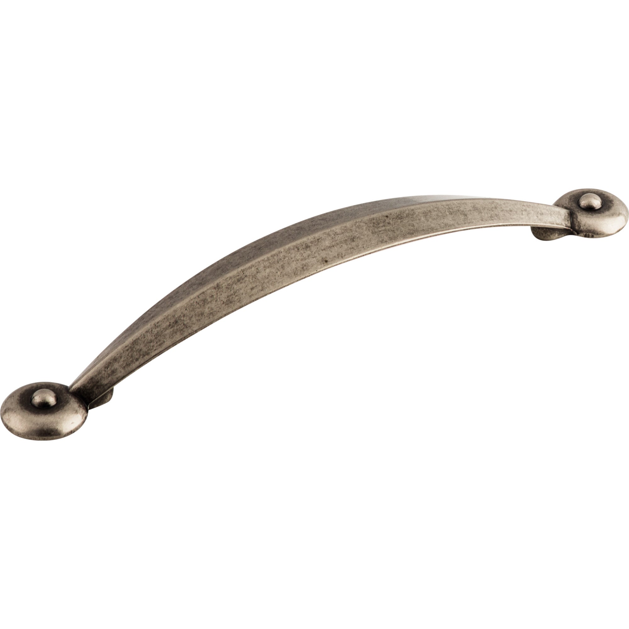 Angle Bar Pull