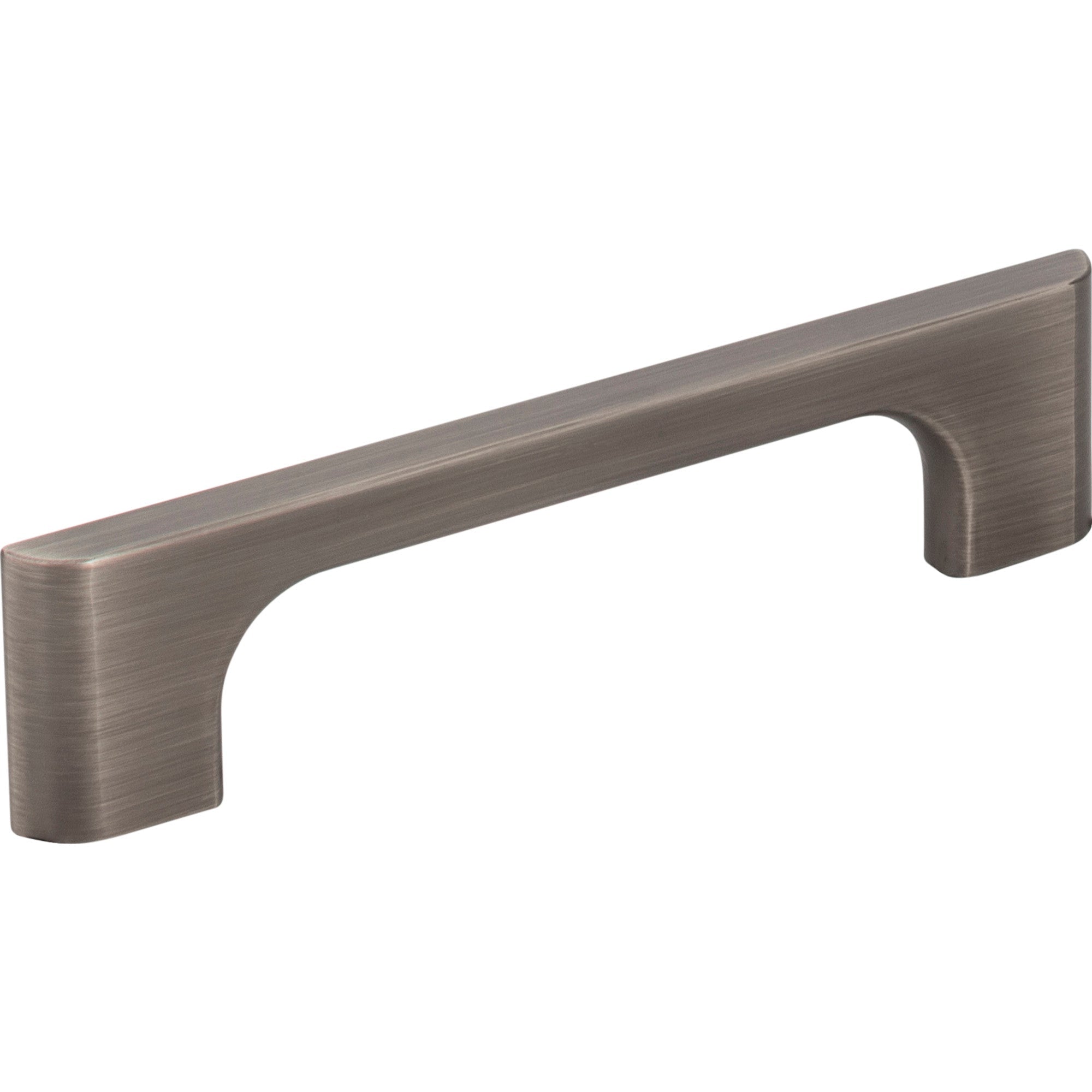 Leyton 96 mm Center-to-Center Bar Pull