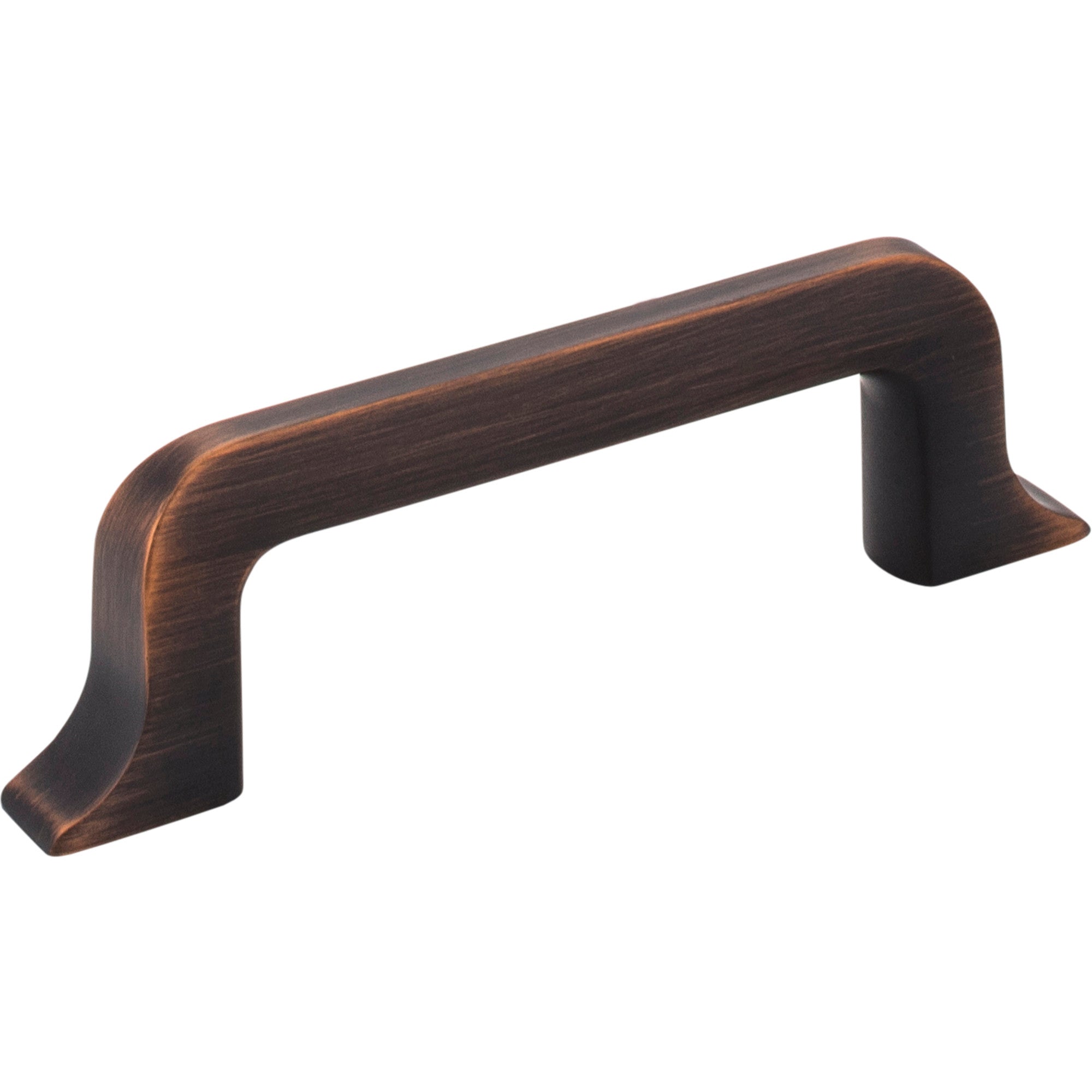 Callie Bar Pull