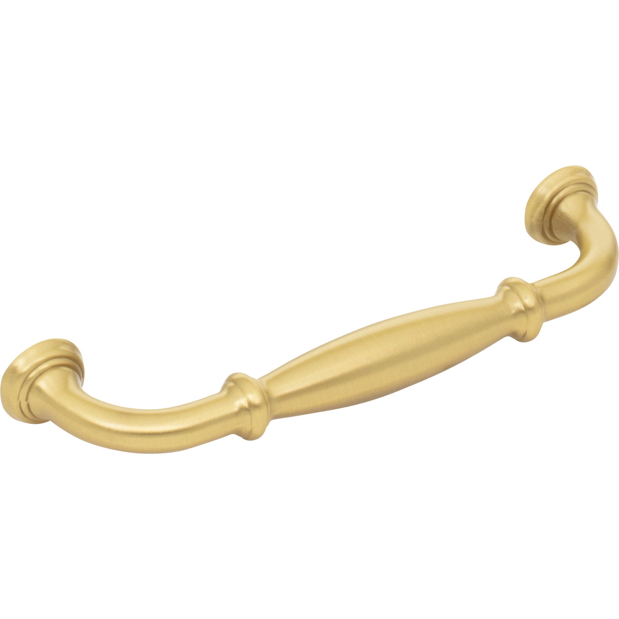 Tiffany Bar Pull