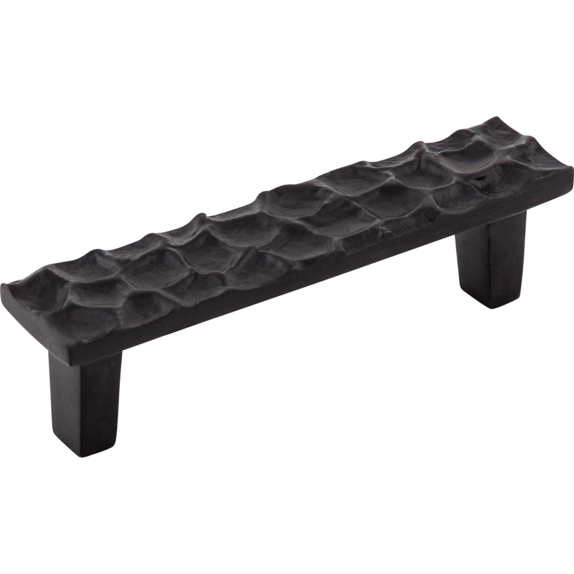 Cobblestone Bar Pull