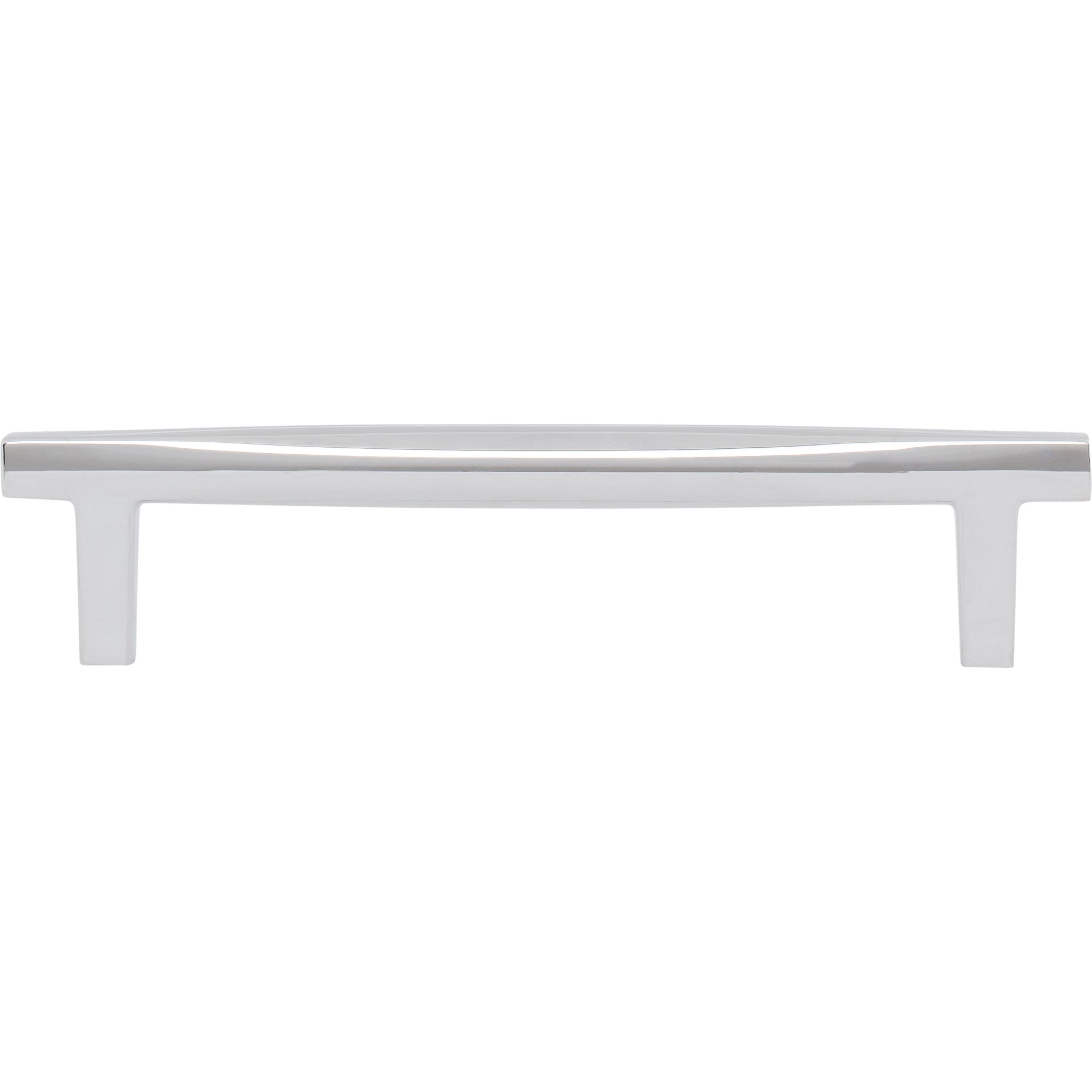 Whitlock 128 mm Center-to-Center Bar Pull