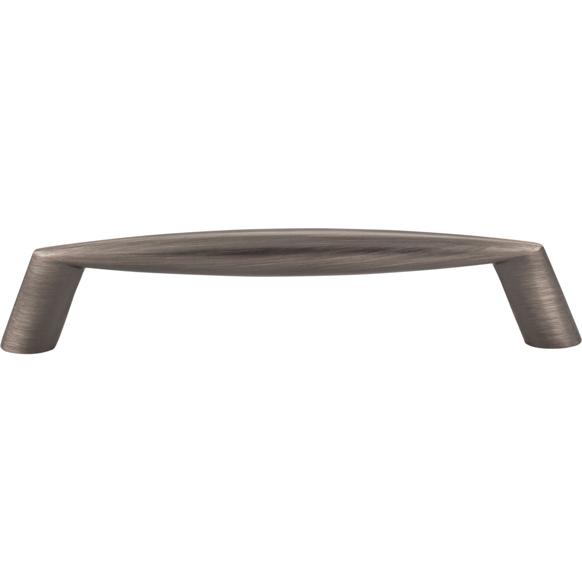 Zachary Bar Pull