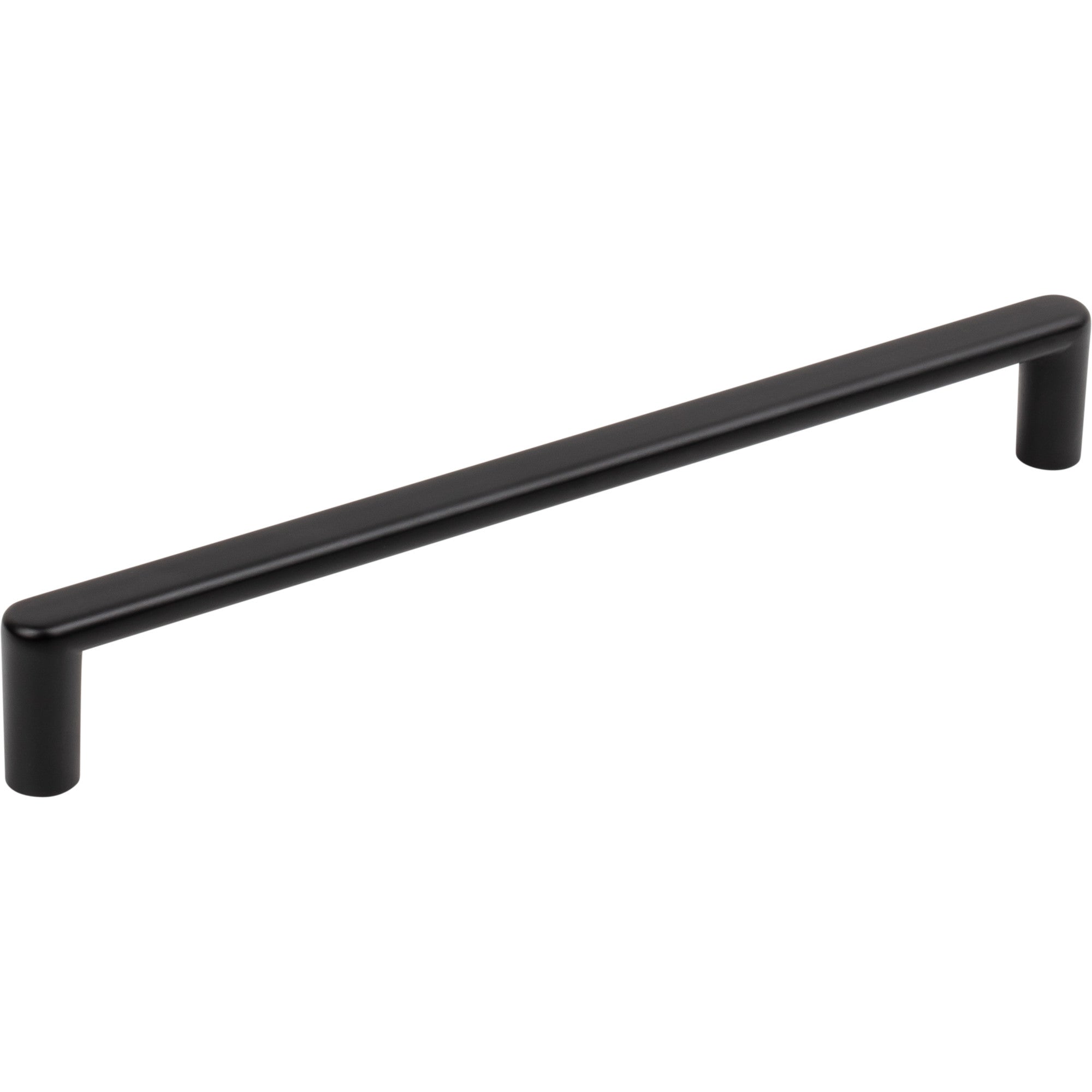 Gibson 192 mm Center-to-Center Bar Pull