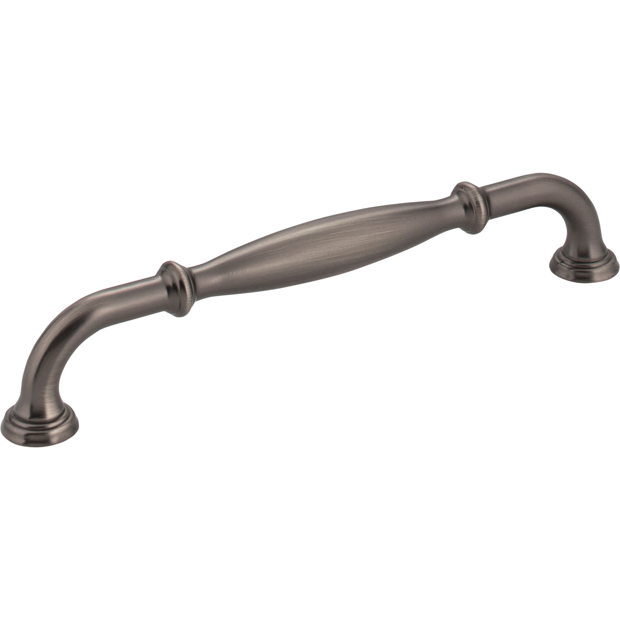 Tiffany Bar Pull