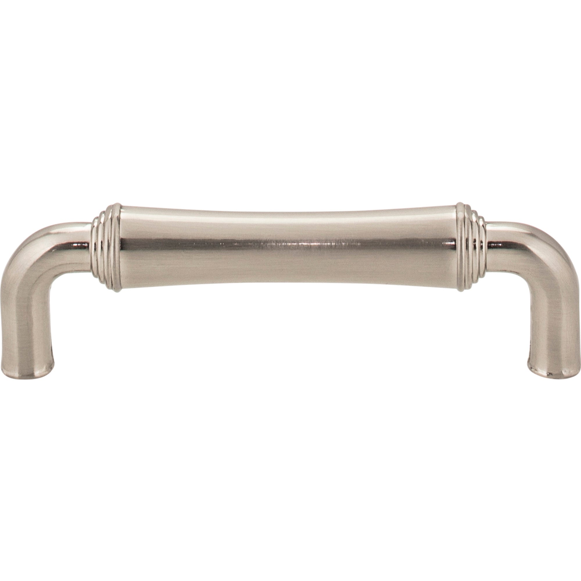 Bremen 2 Bar Pull