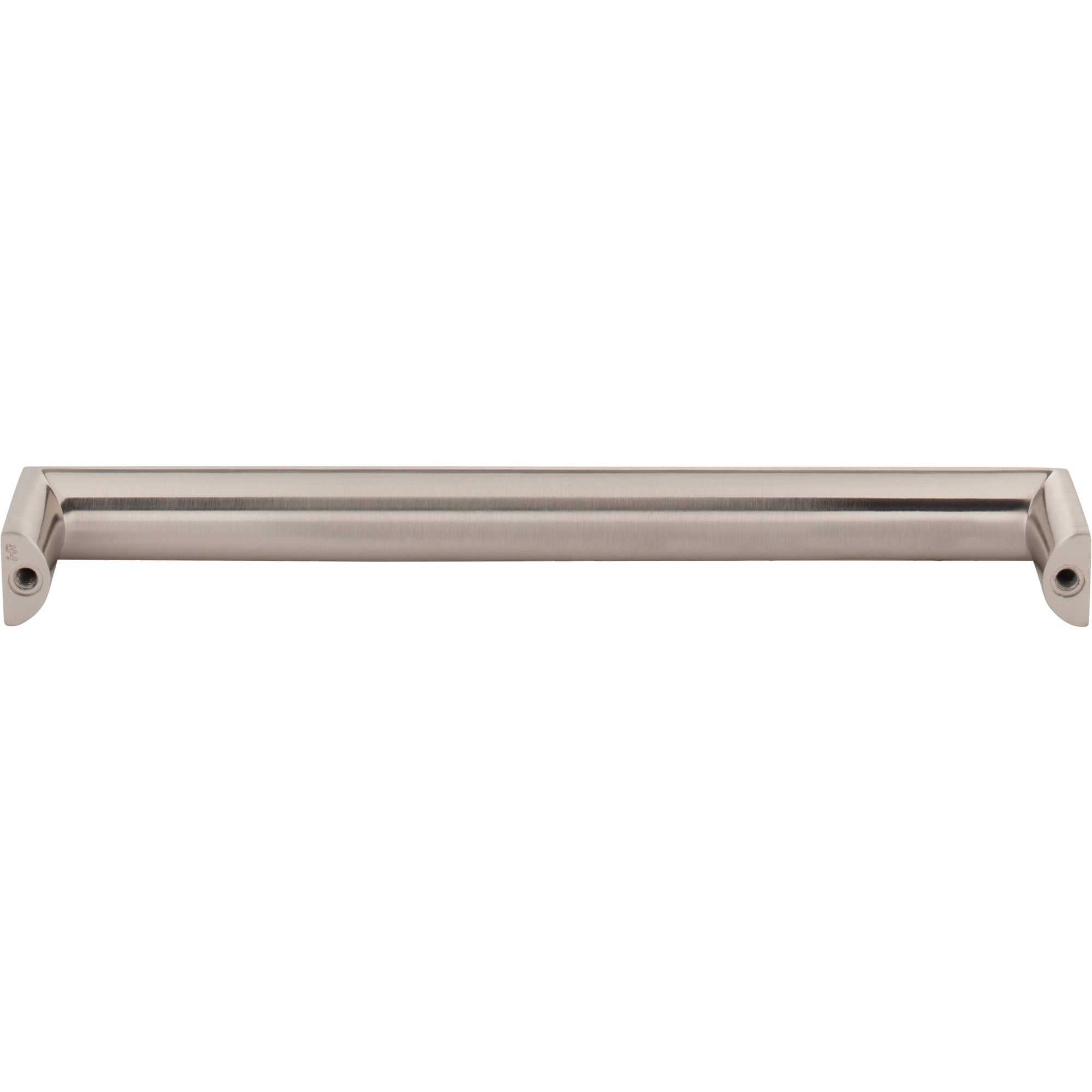 Walker 1 192 mm Center-to-Center Bar Pull