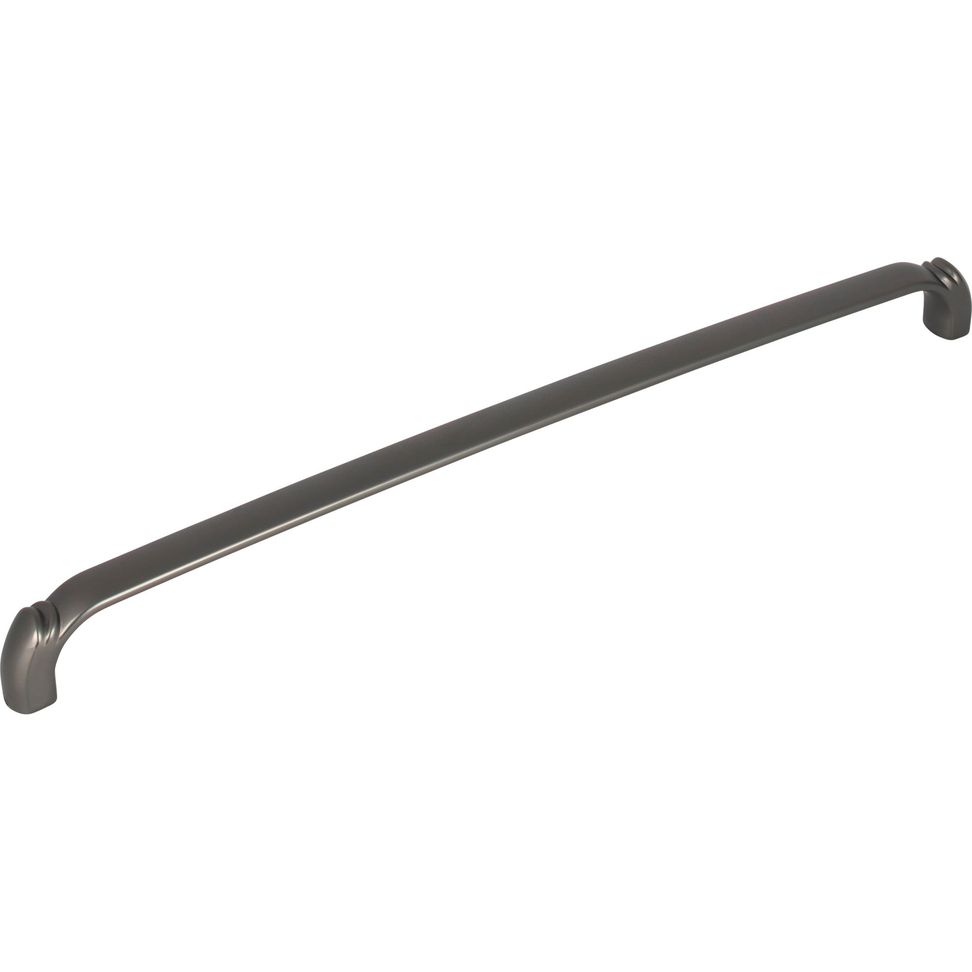 Pomander Bar Pull