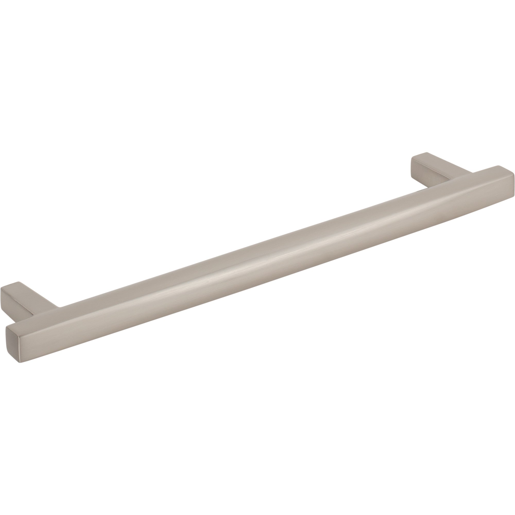 Whitlock Bar Pull