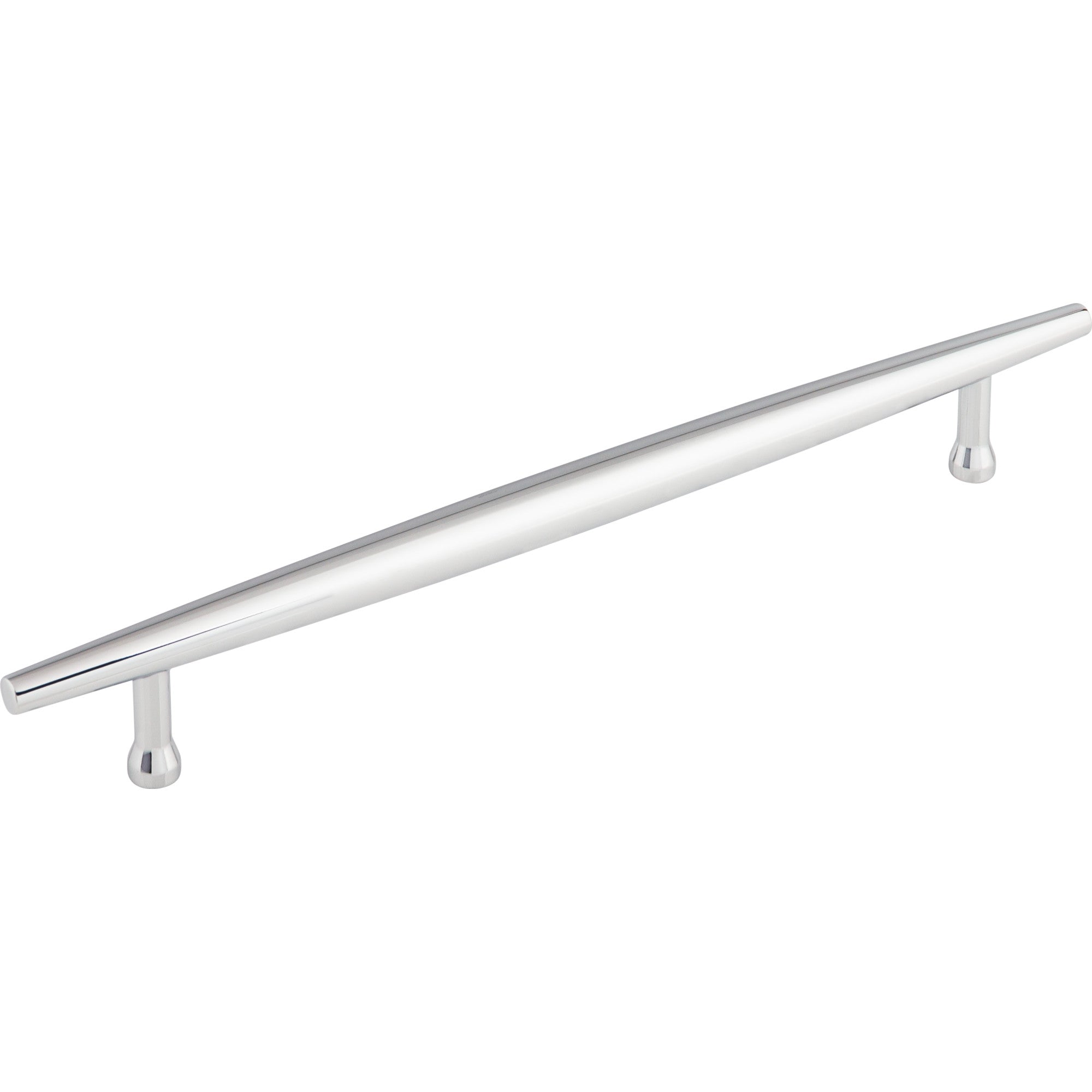 Allendale Bar Pull