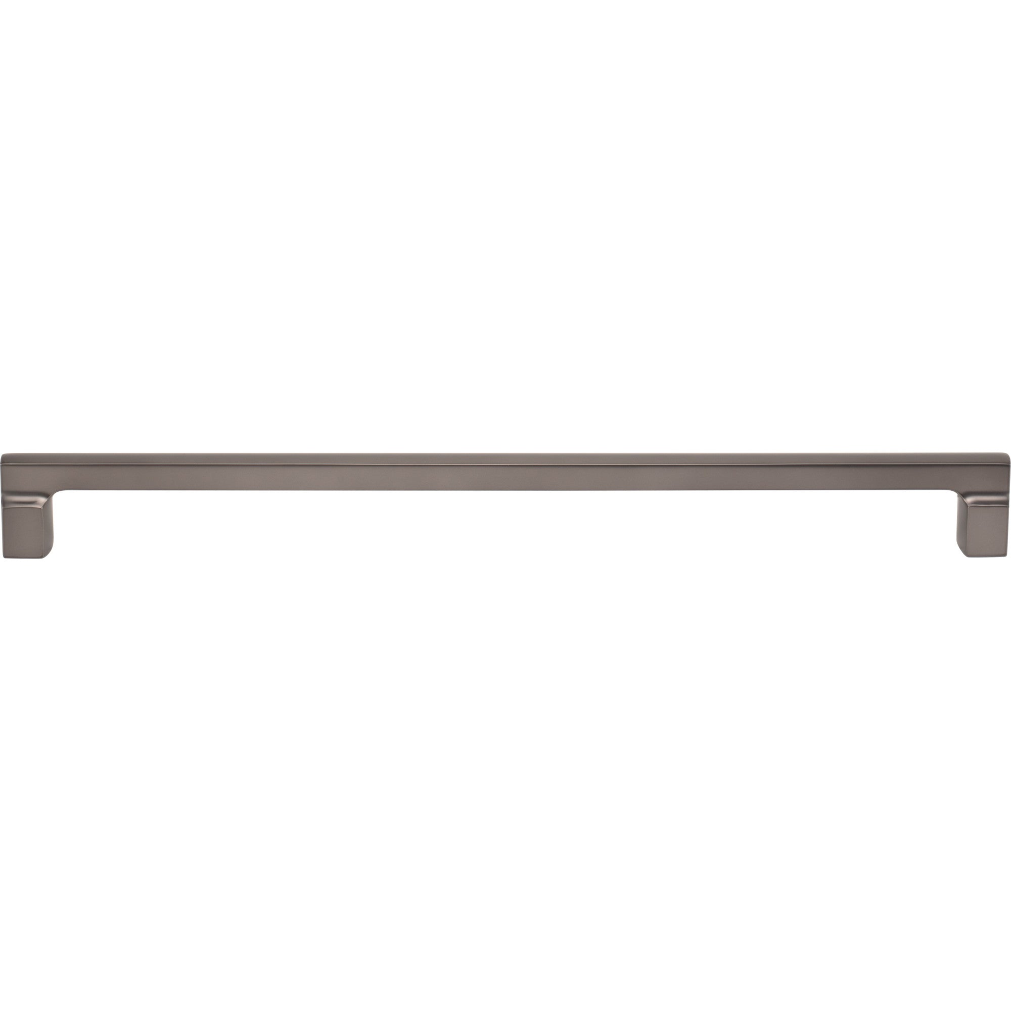 Reeves Bar Pull - Slate