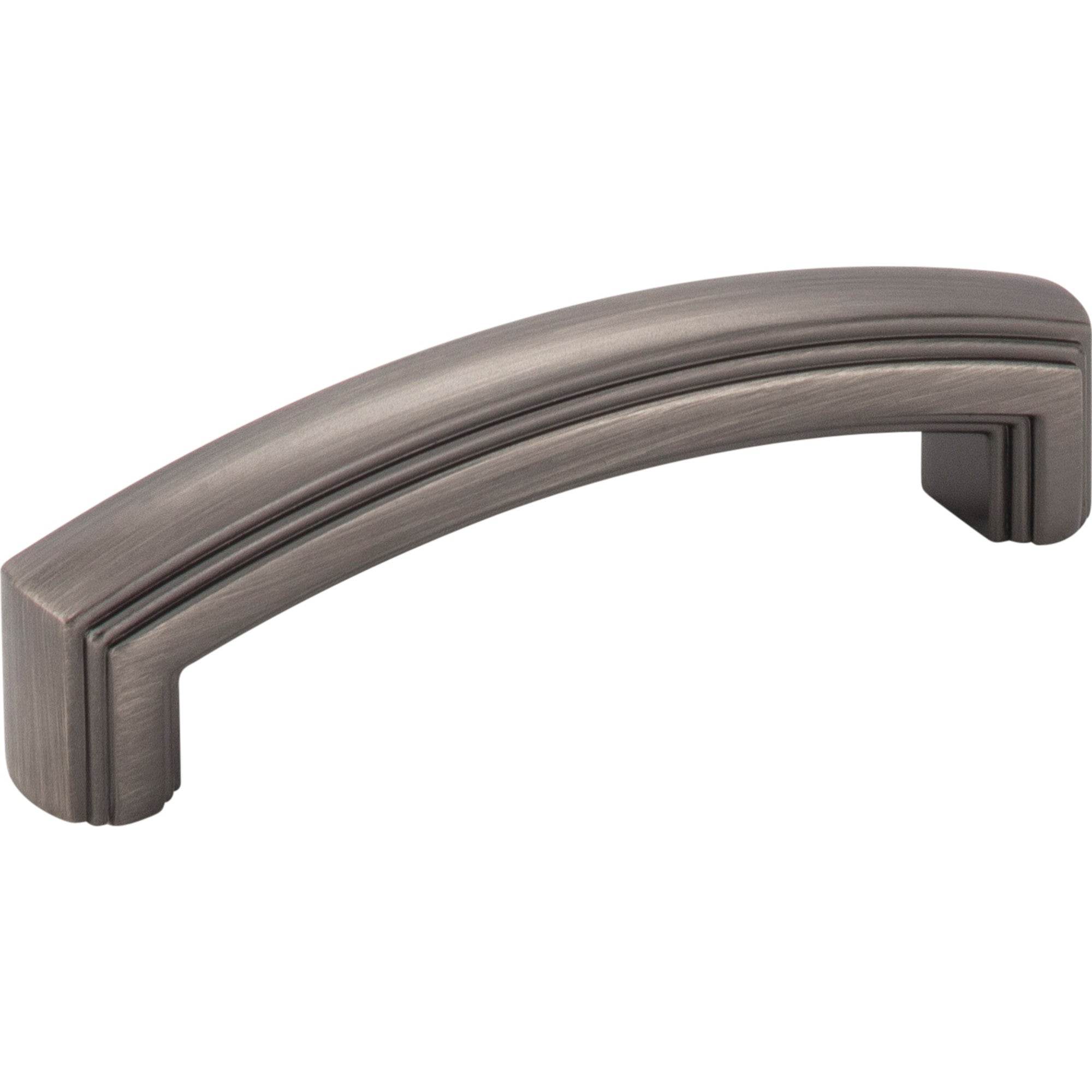 Delgado Bar Pull
