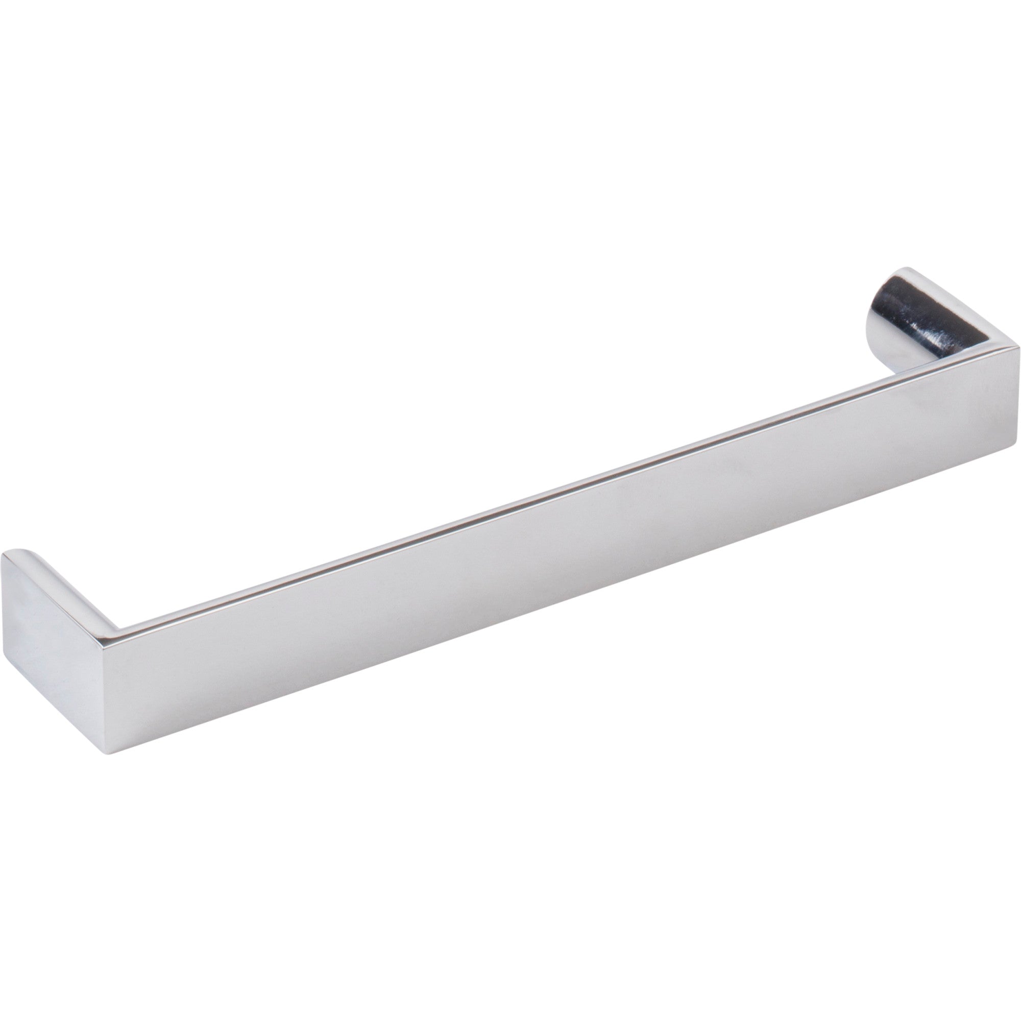 Walker 1 160 mm Center-to-Center Bar Pull