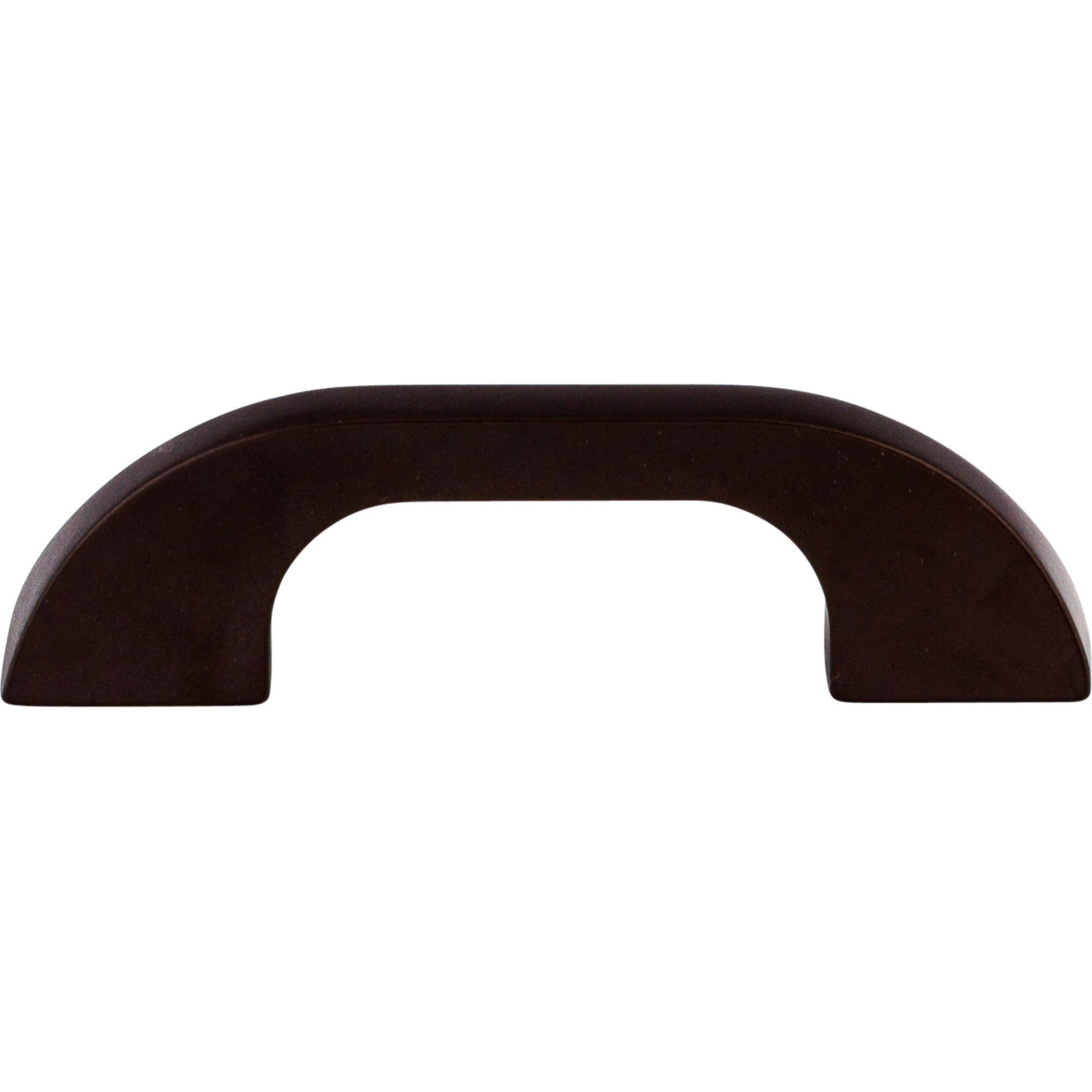 Neo Bar Pull - Oil Rubbed Bronze