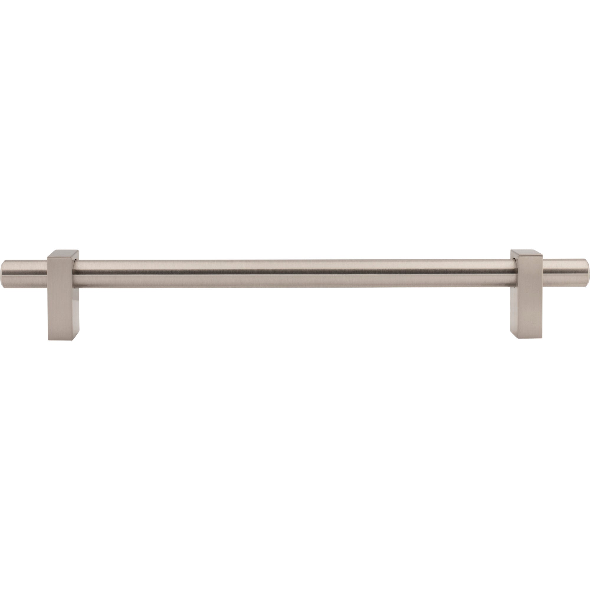 Larkin 12" Center-to-Center Appliance Pull
